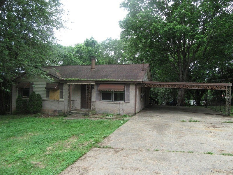 Photo of Listing #2897968