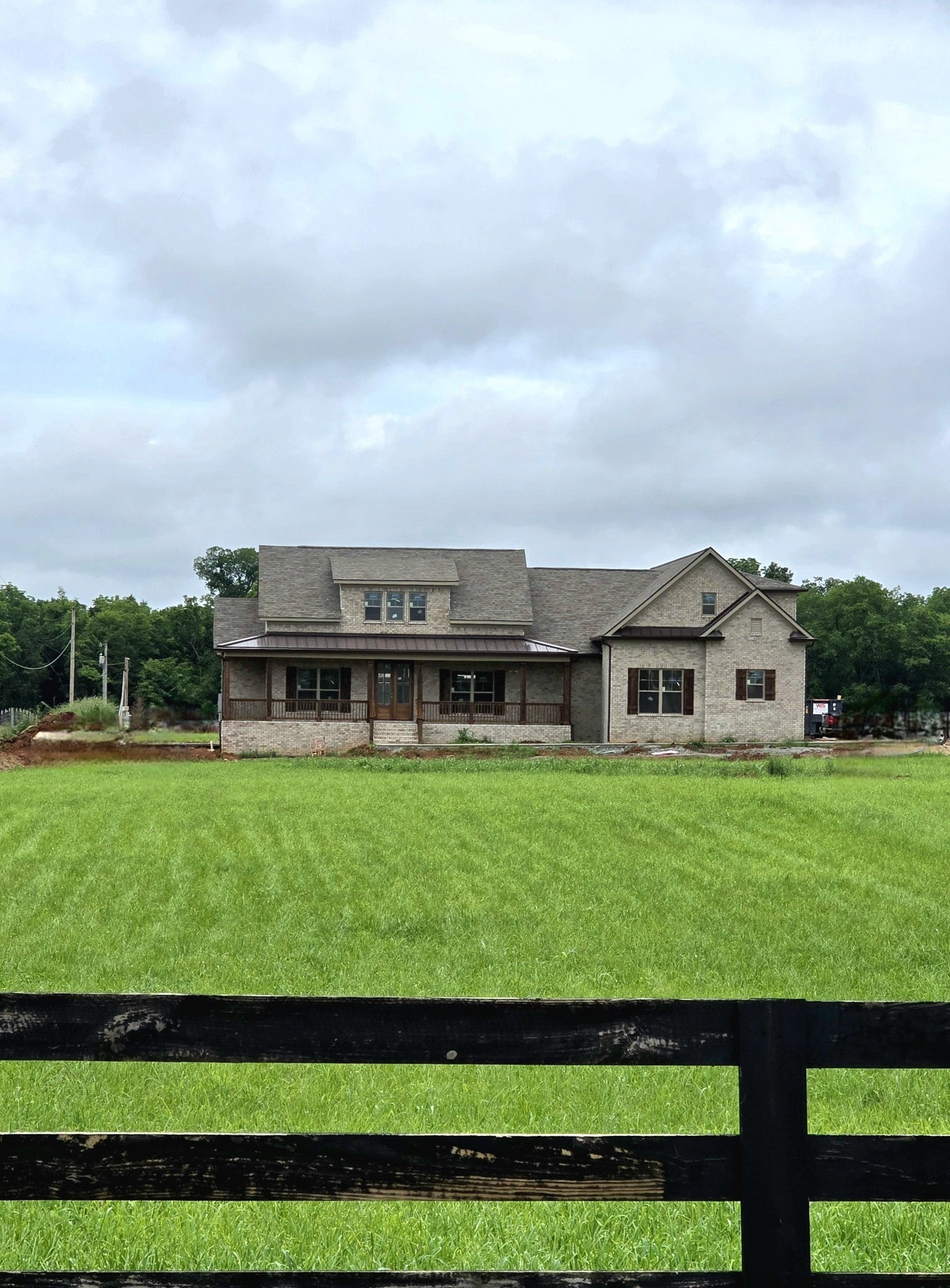 Photo of Listing #2897970