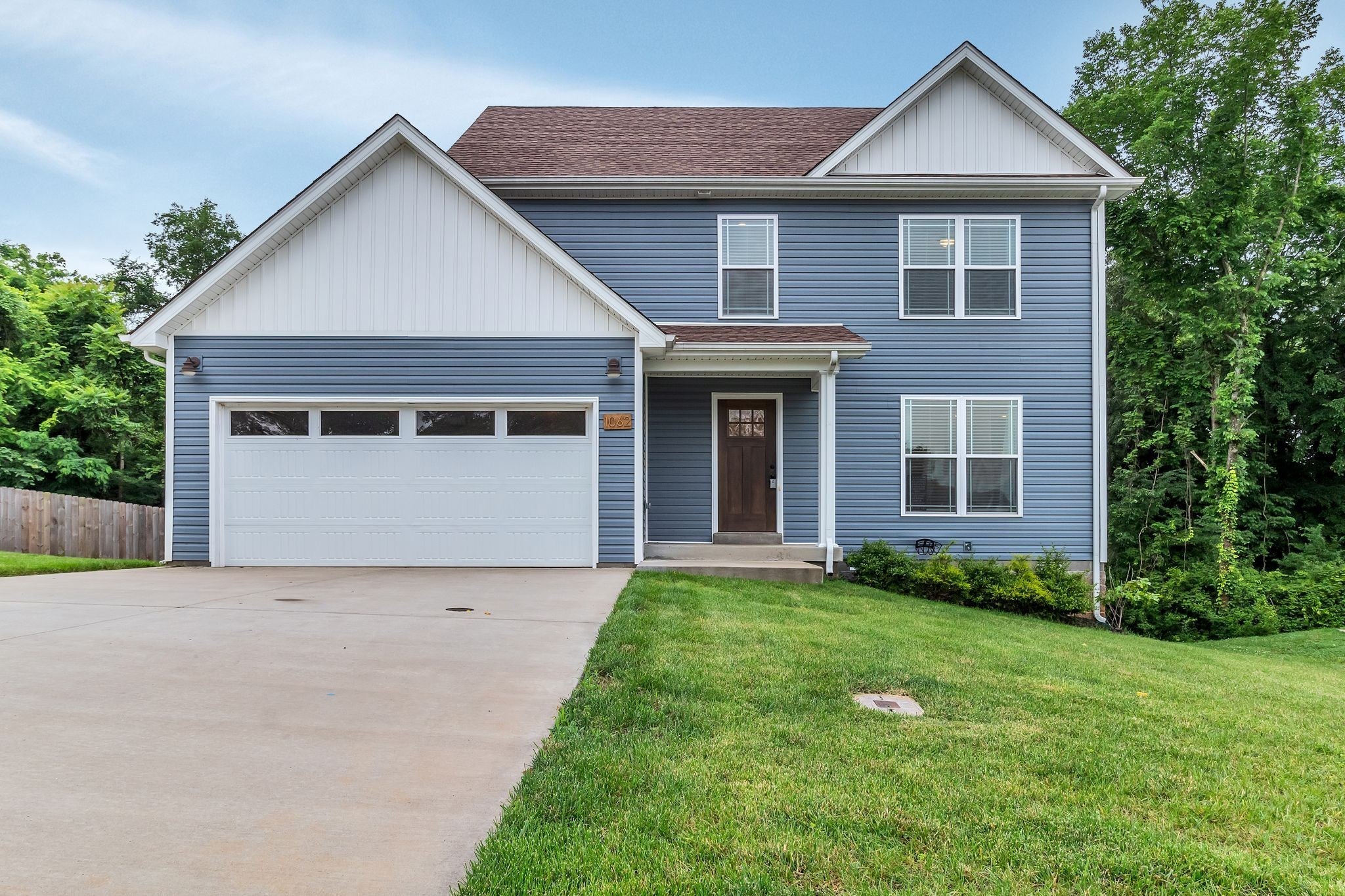Photo of Listing #2897973