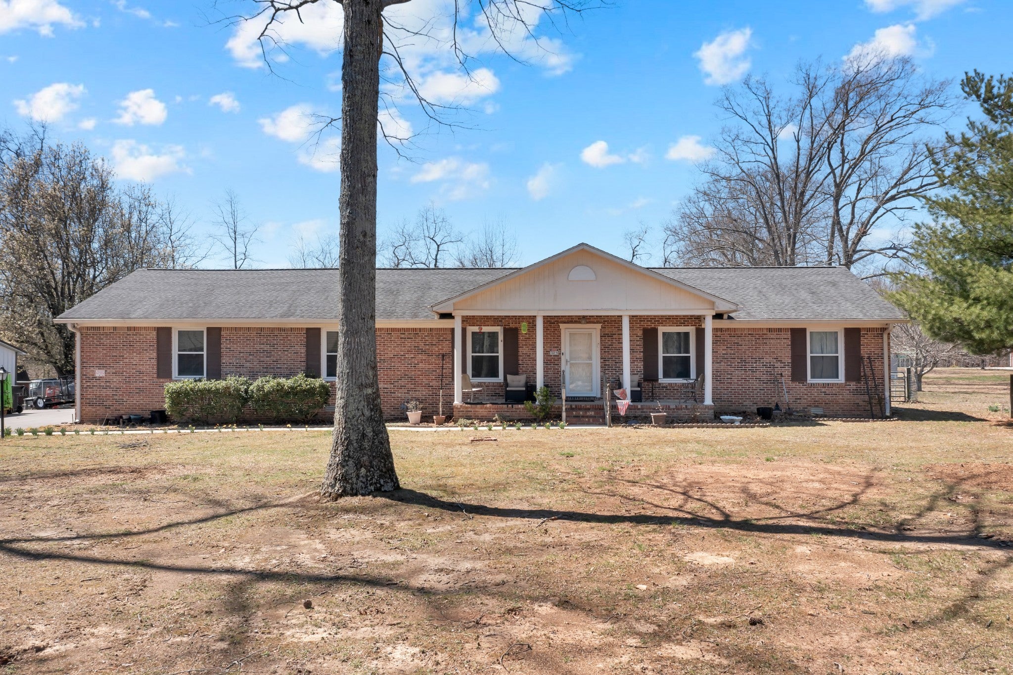 Photo of Listing #2897983
