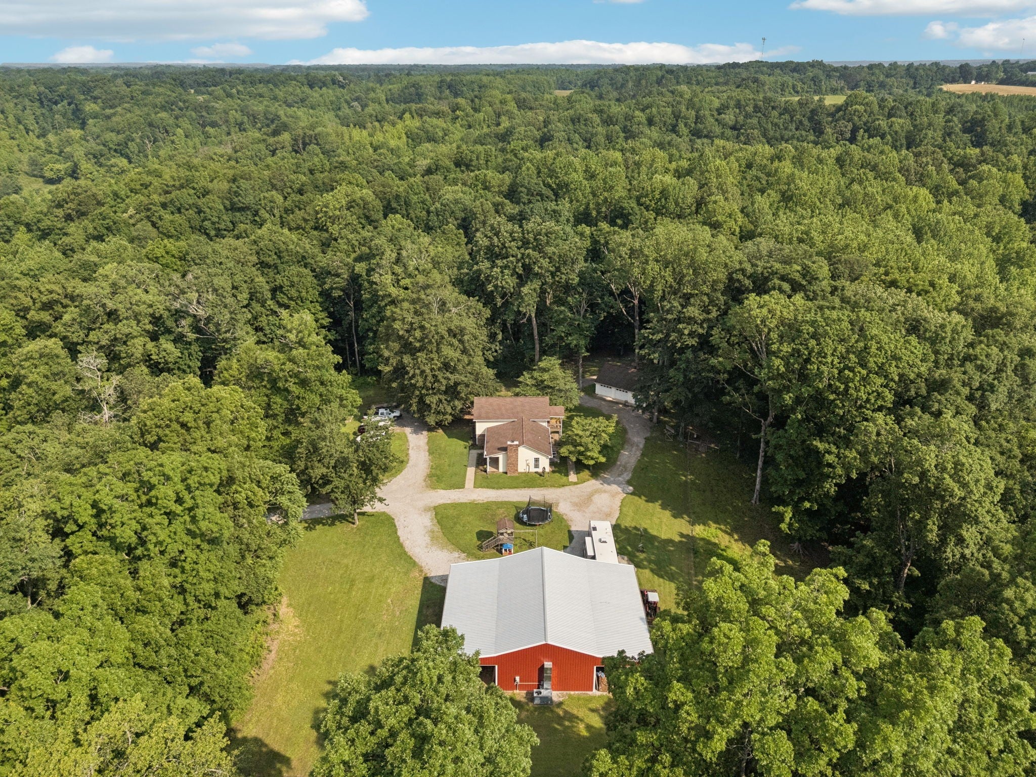 Photo of Listing #2897984