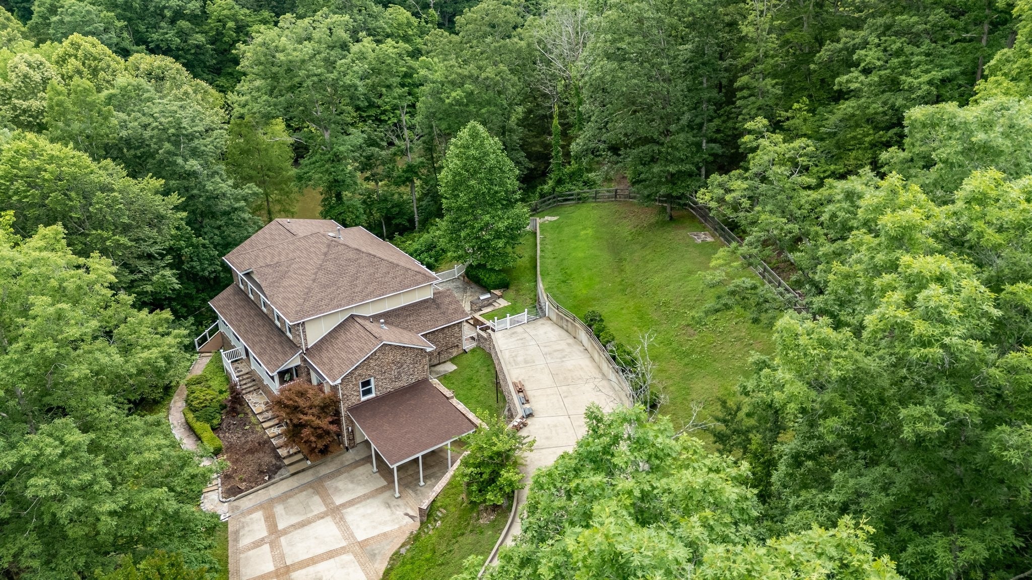 Photo of Listing #2897991