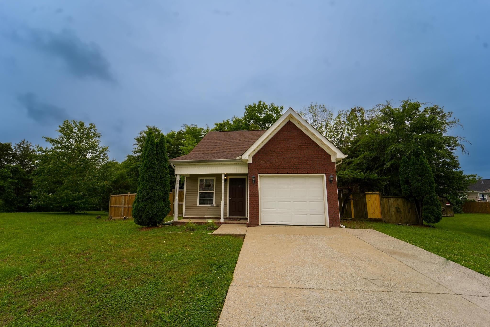 Photo of Listing #2897992