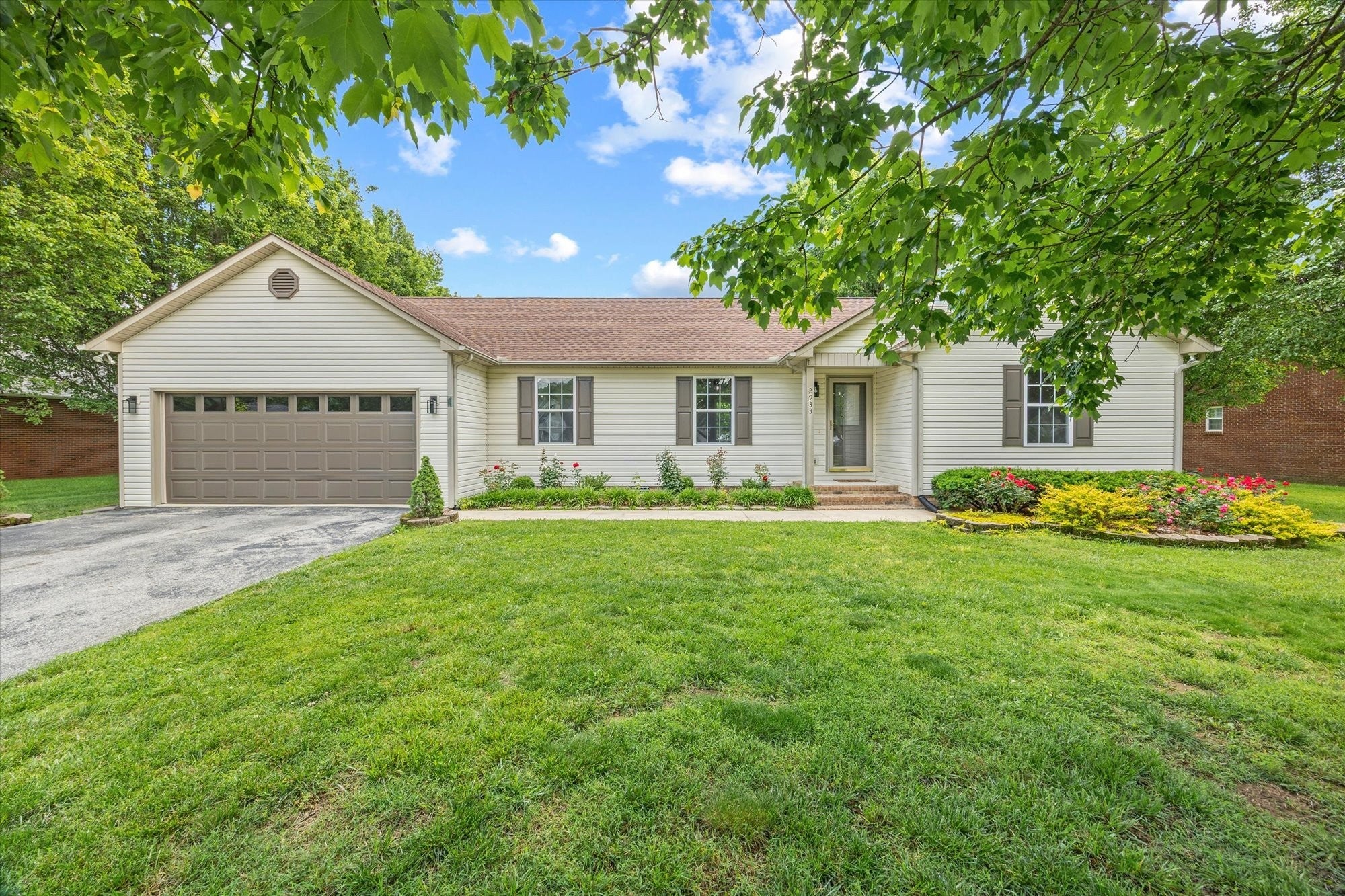 Photo of Listing #2897995