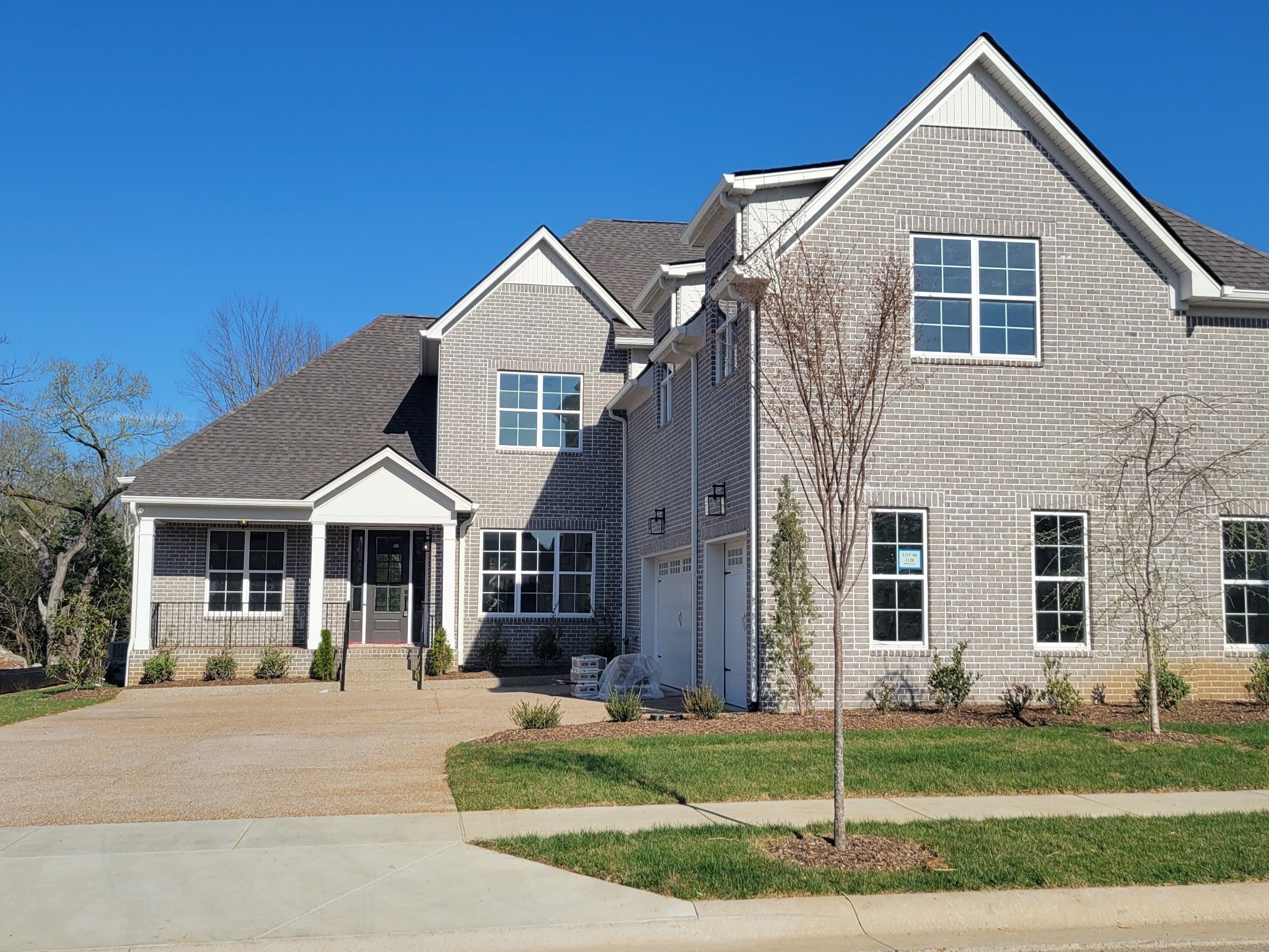 Photo of Listing #2898000