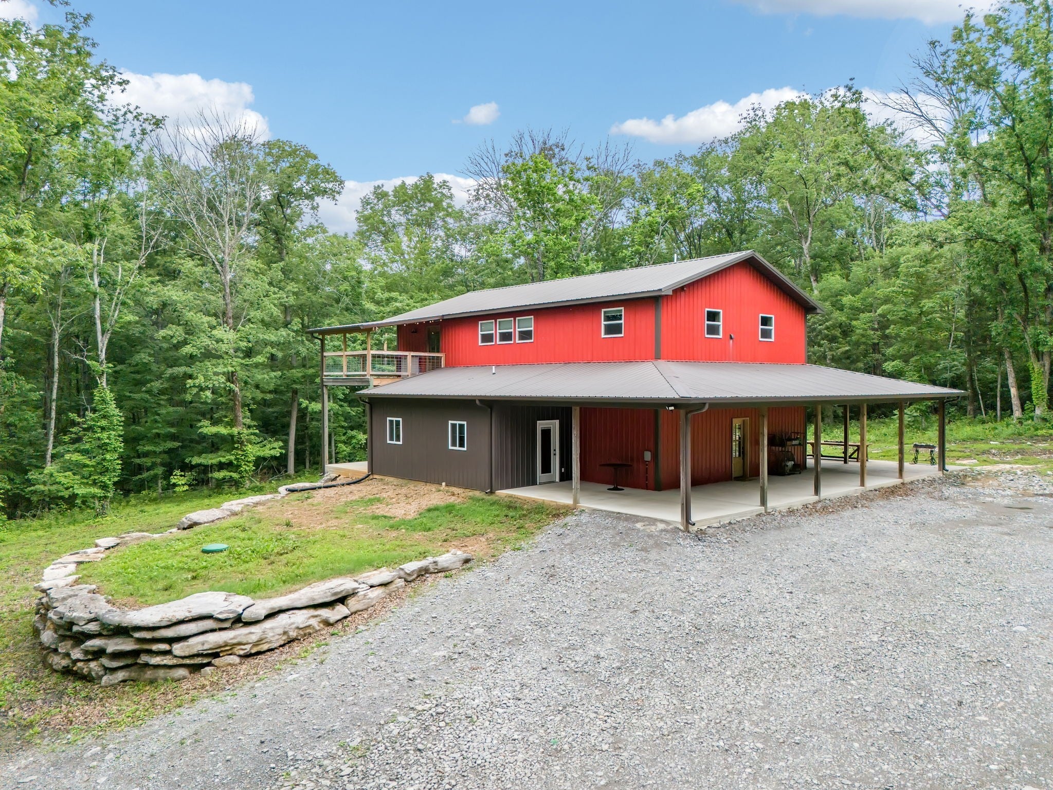 Photo of Listing #2898010