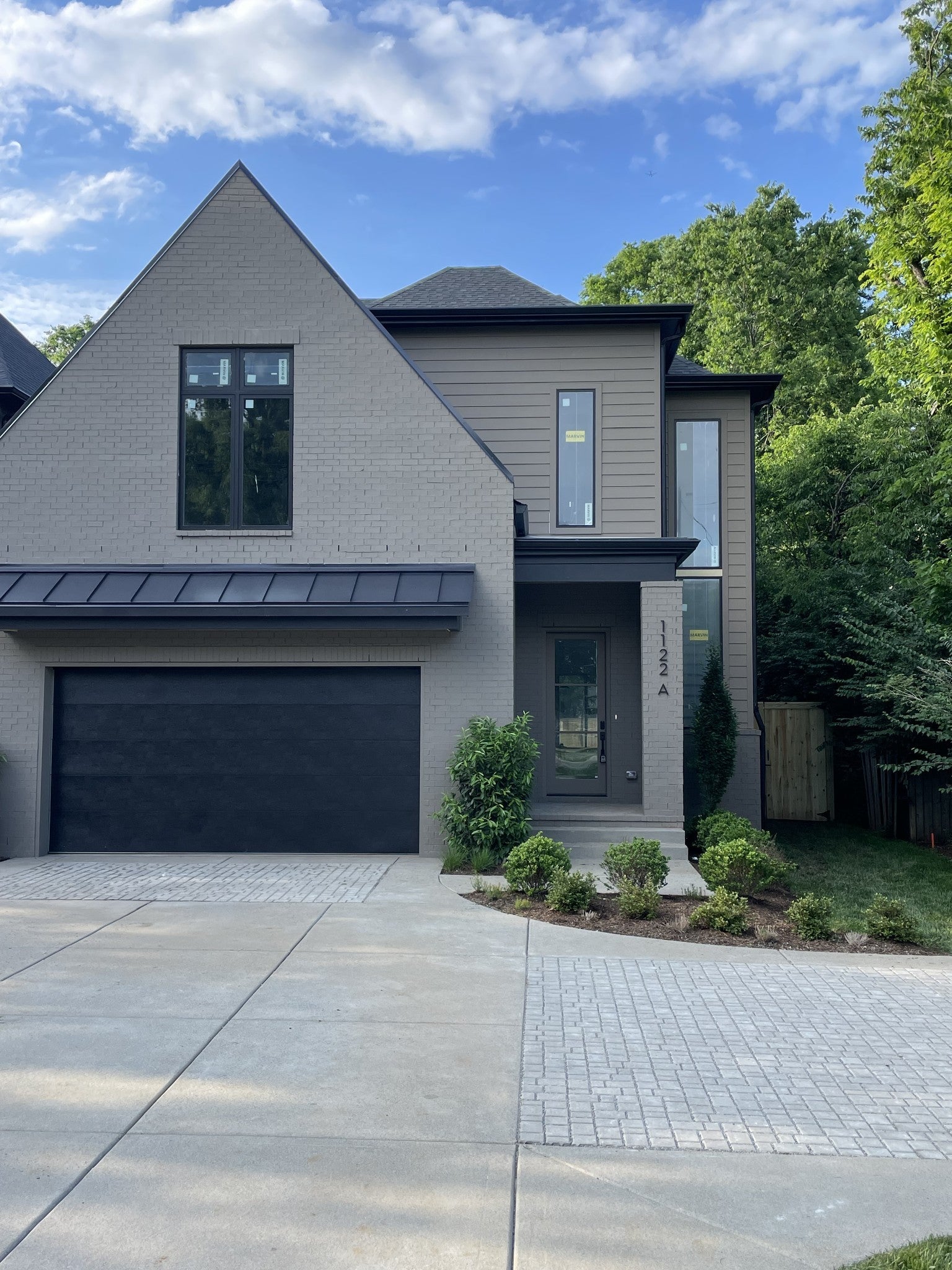 Photo of Listing #2898023