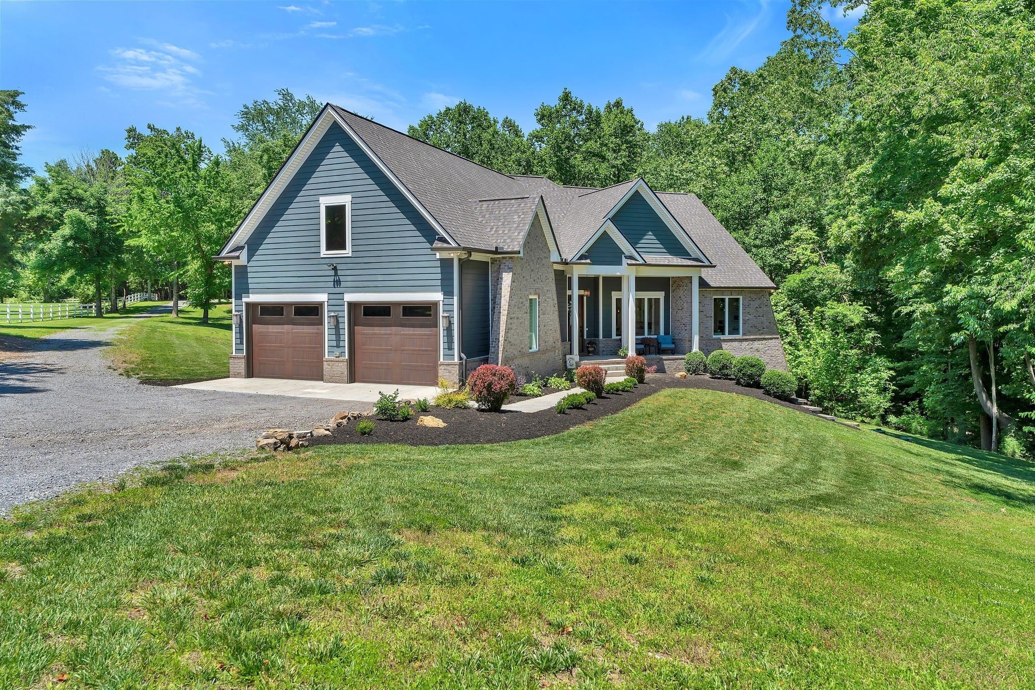 Photo of Listing #2898035