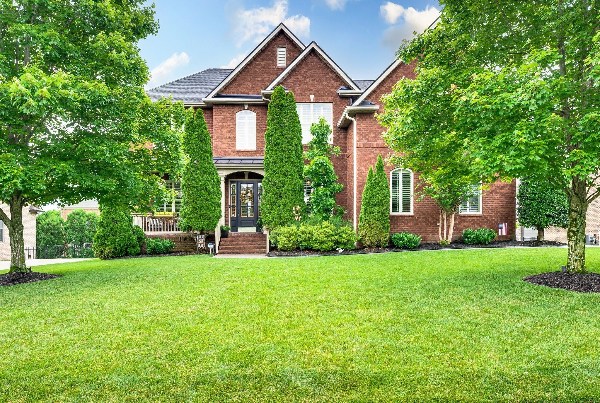Photo of Listing #2898045