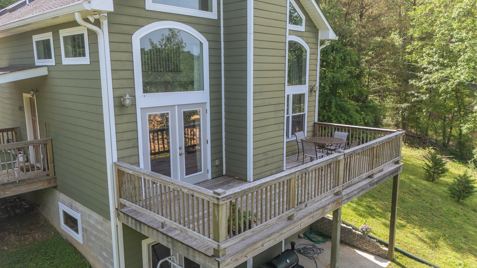 Photo of Listing #2898046