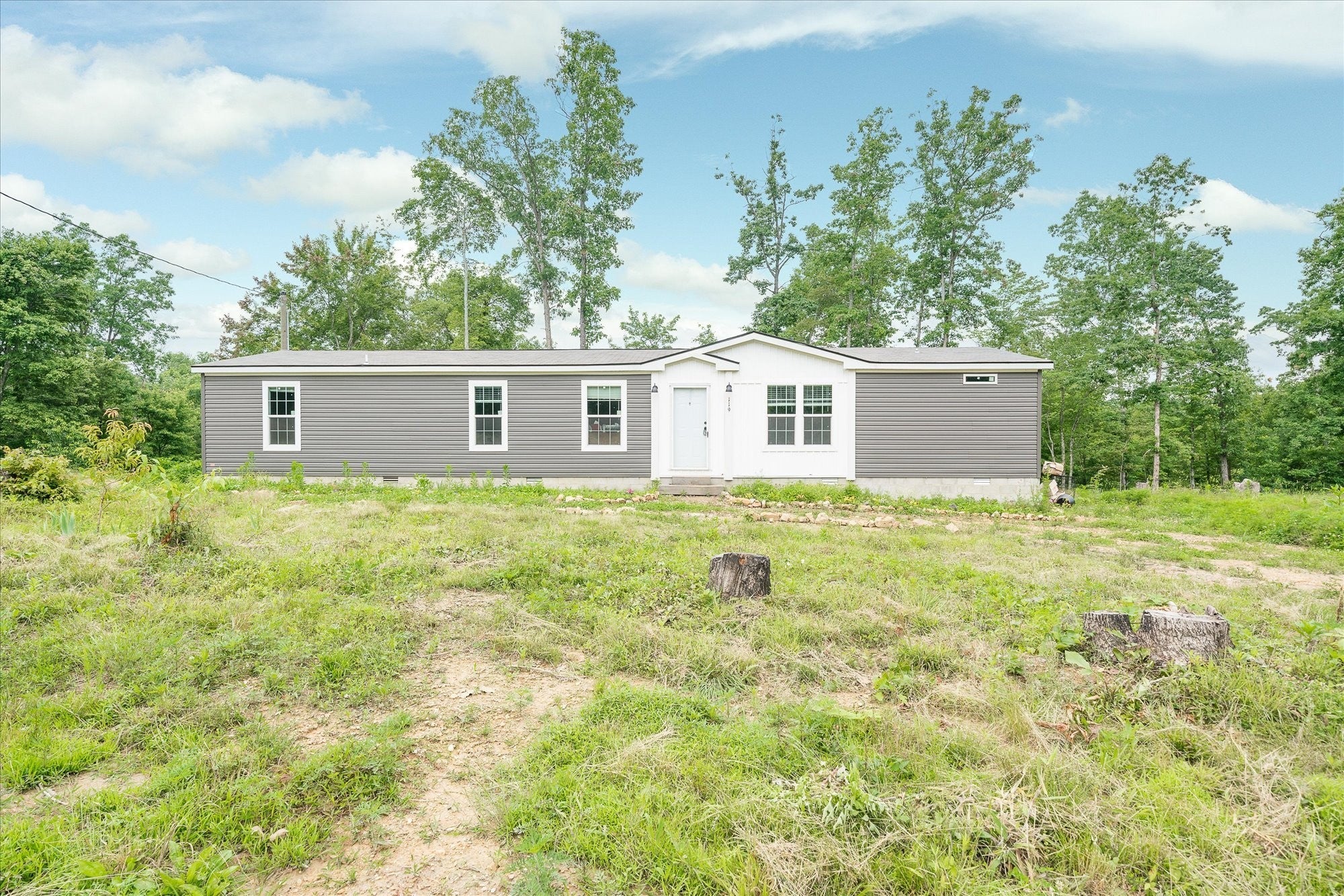 Photo of Listing #2898076