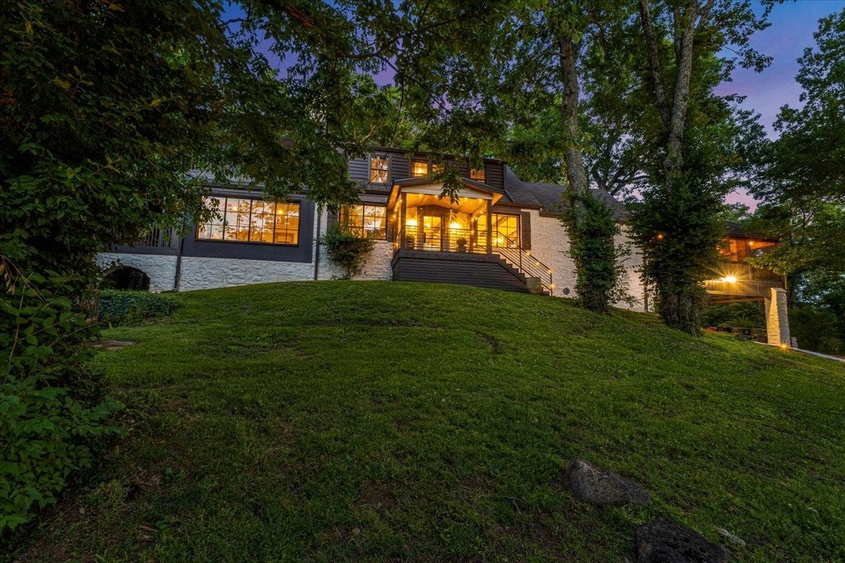 Photo of Listing #2898084