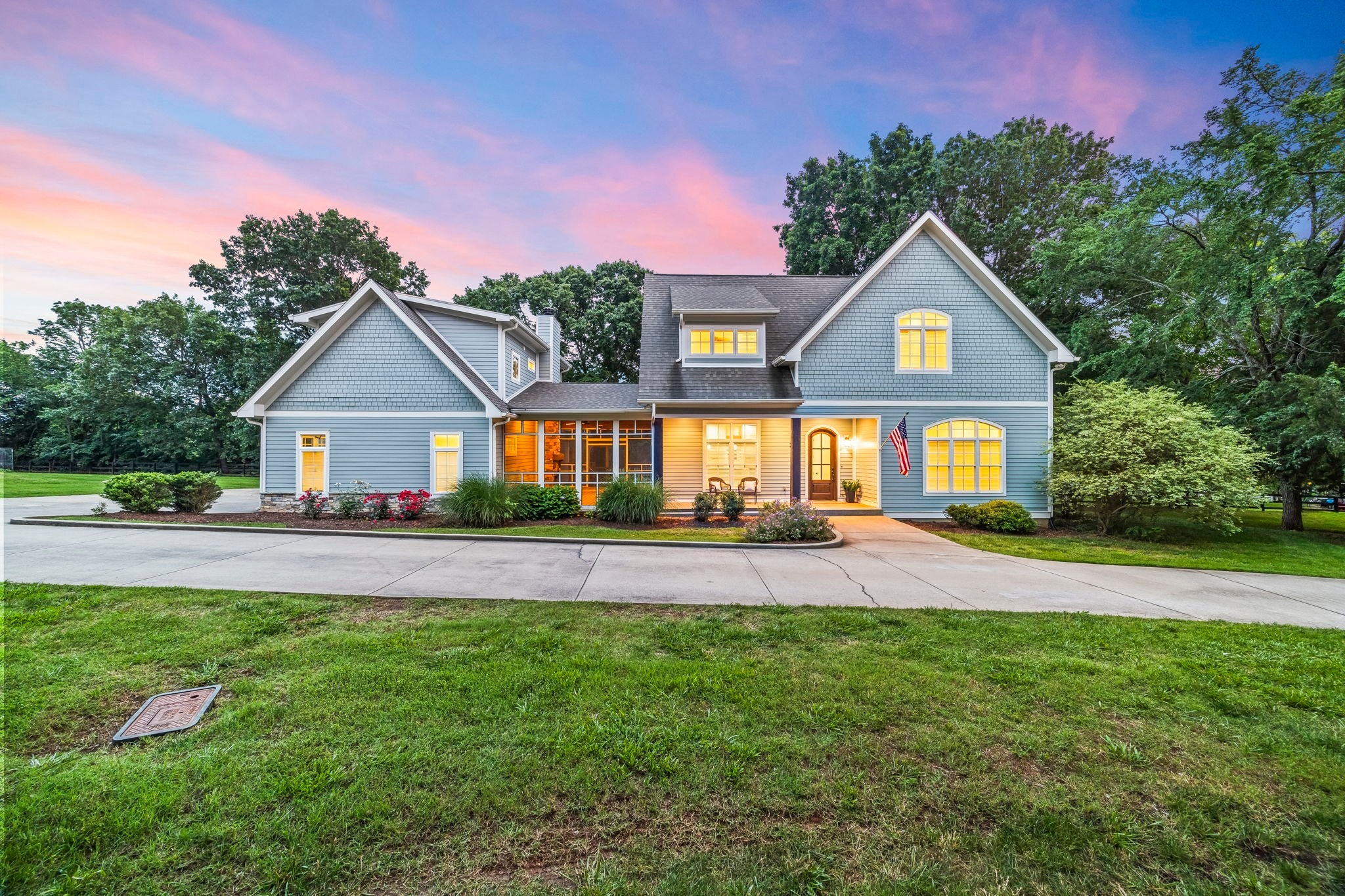 Photo of Listing #2898107
