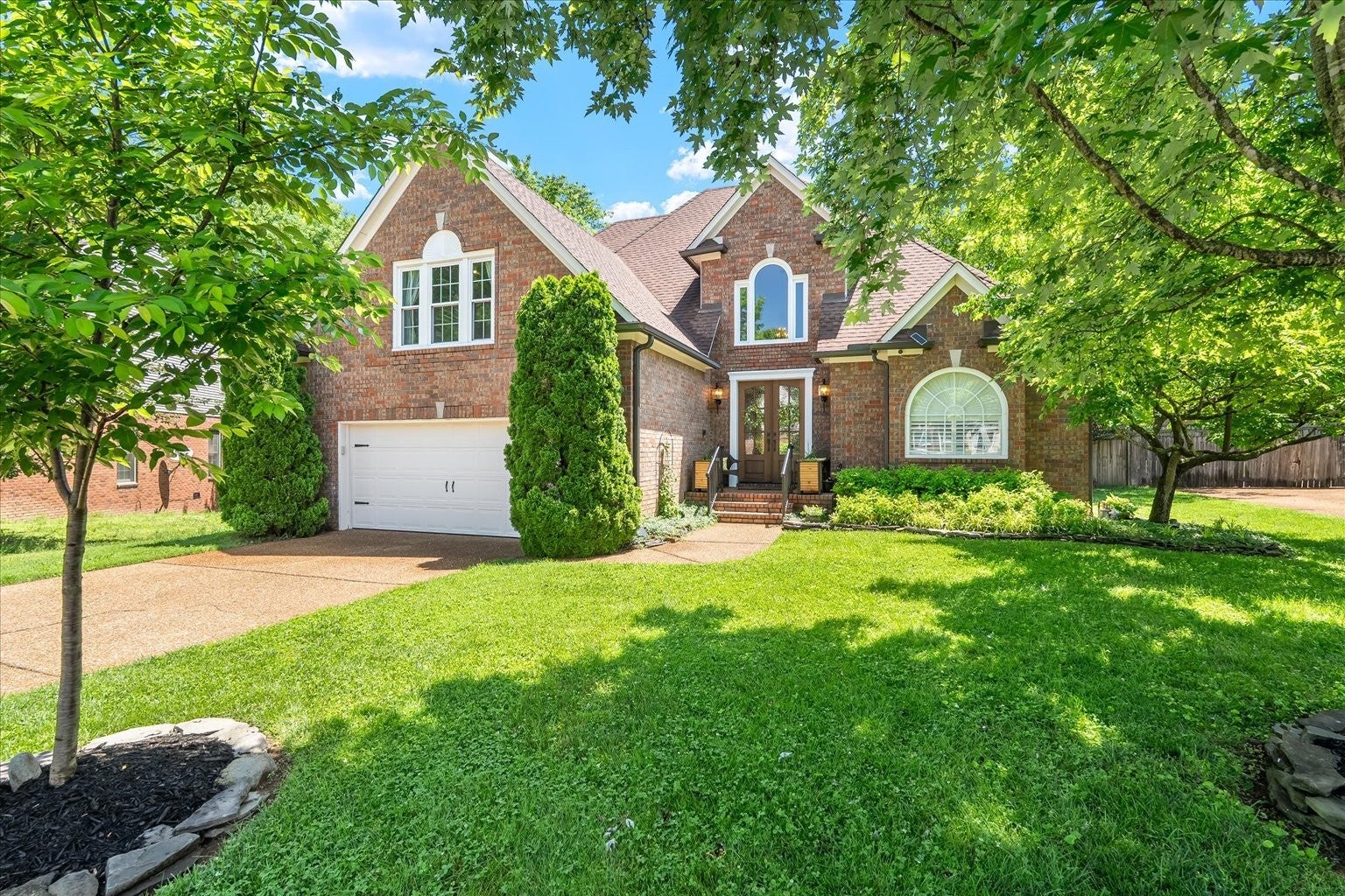 Photo of Listing #2898114