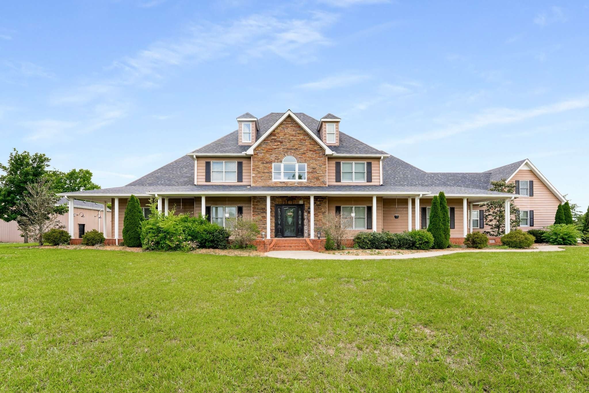 Photo of Listing #2898116