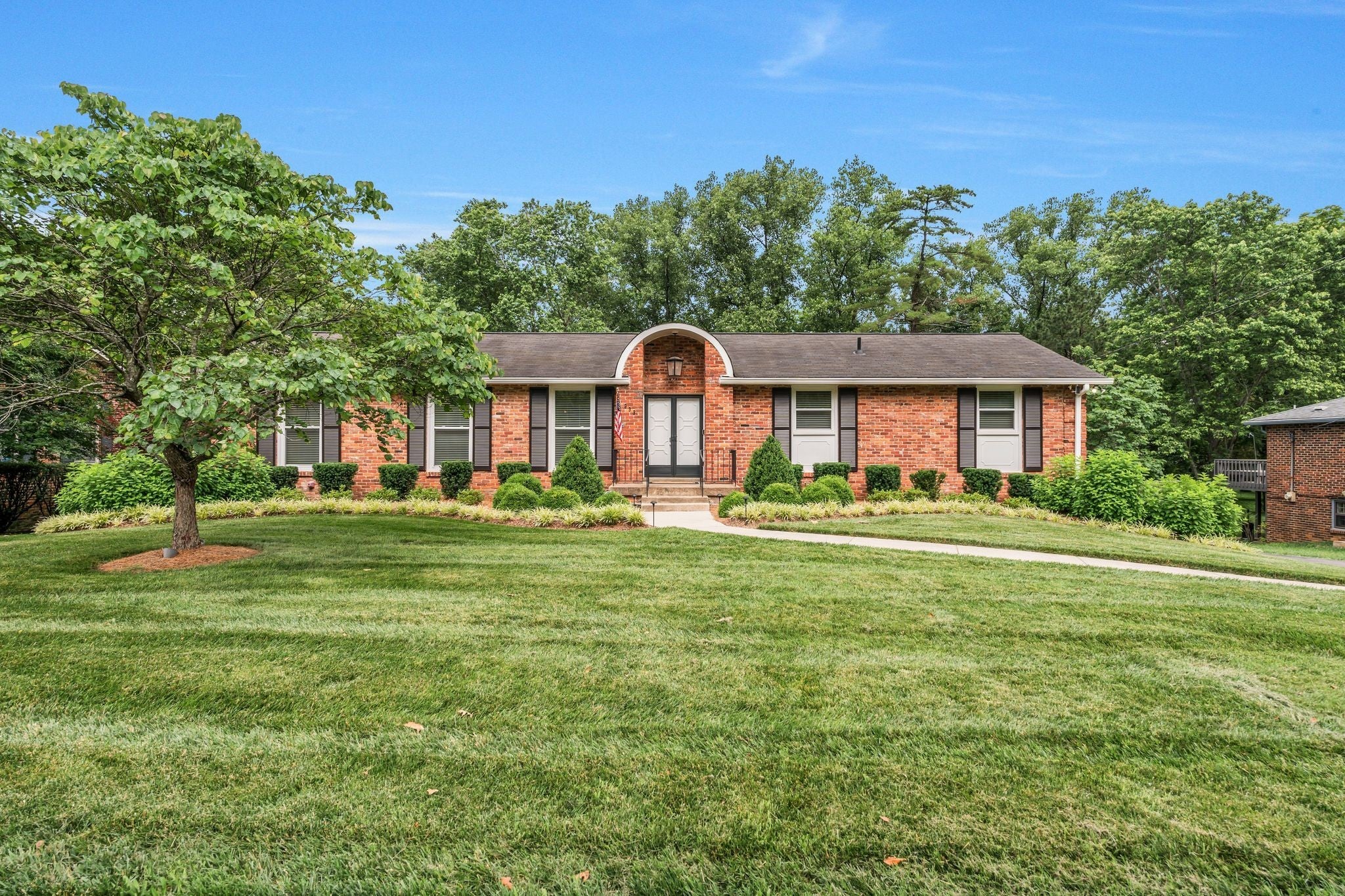 Photo of Listing #2898119