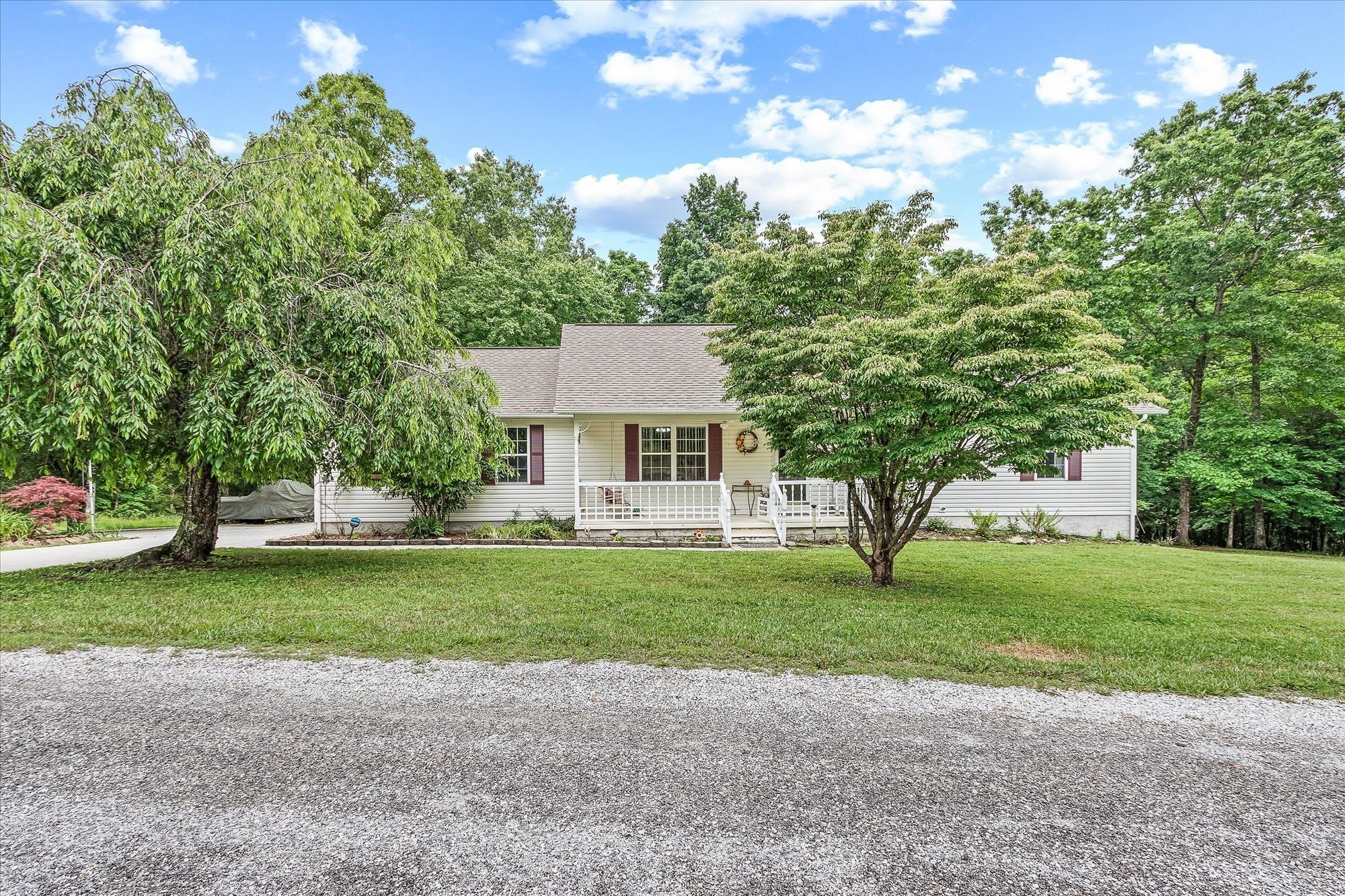 Photo of Listing #2898127