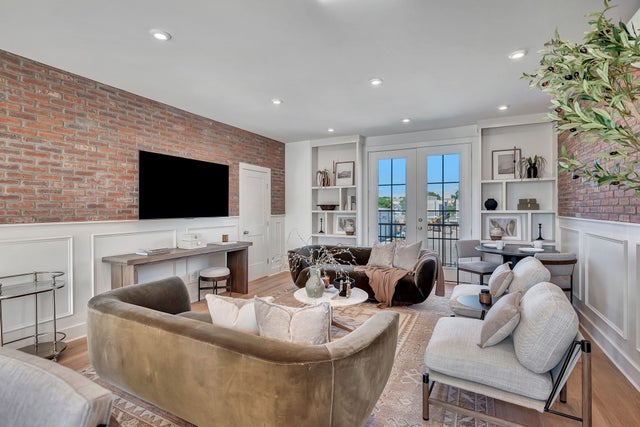 603 51st Avenue, Nashville