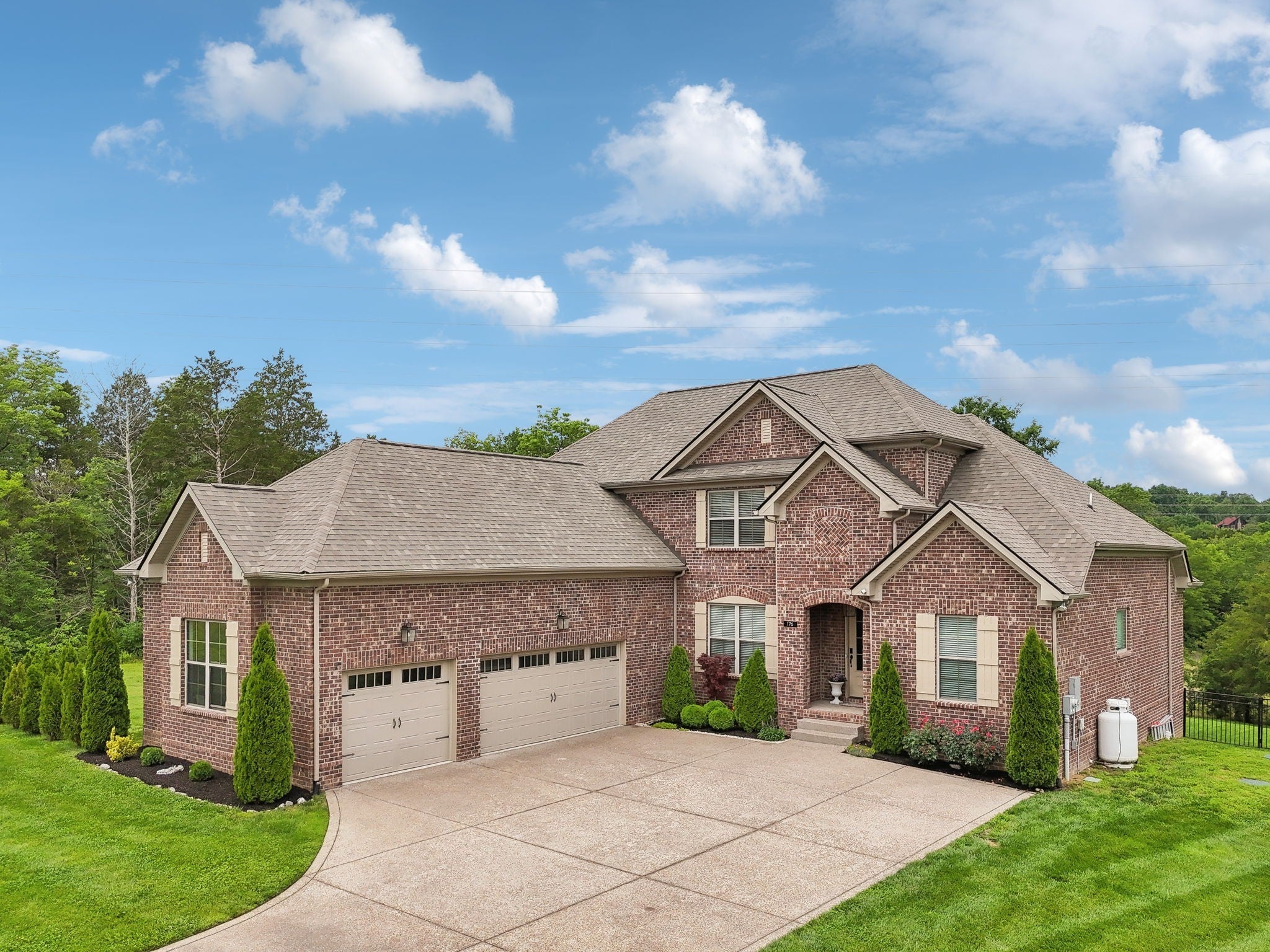 Photo of Listing #2898143