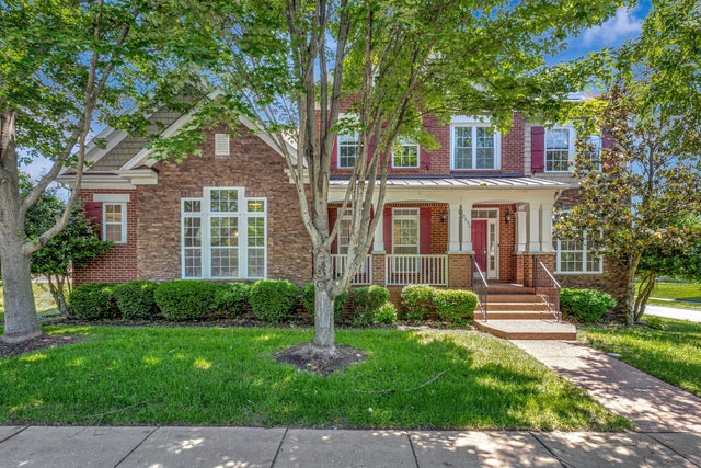 3056 Westerly Dr, Franklin