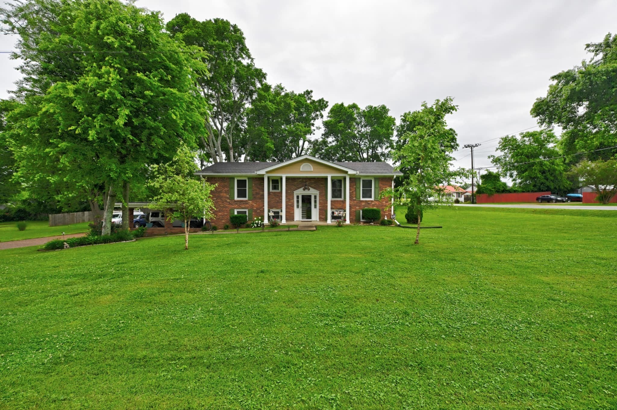 Photo of Listing #2898151