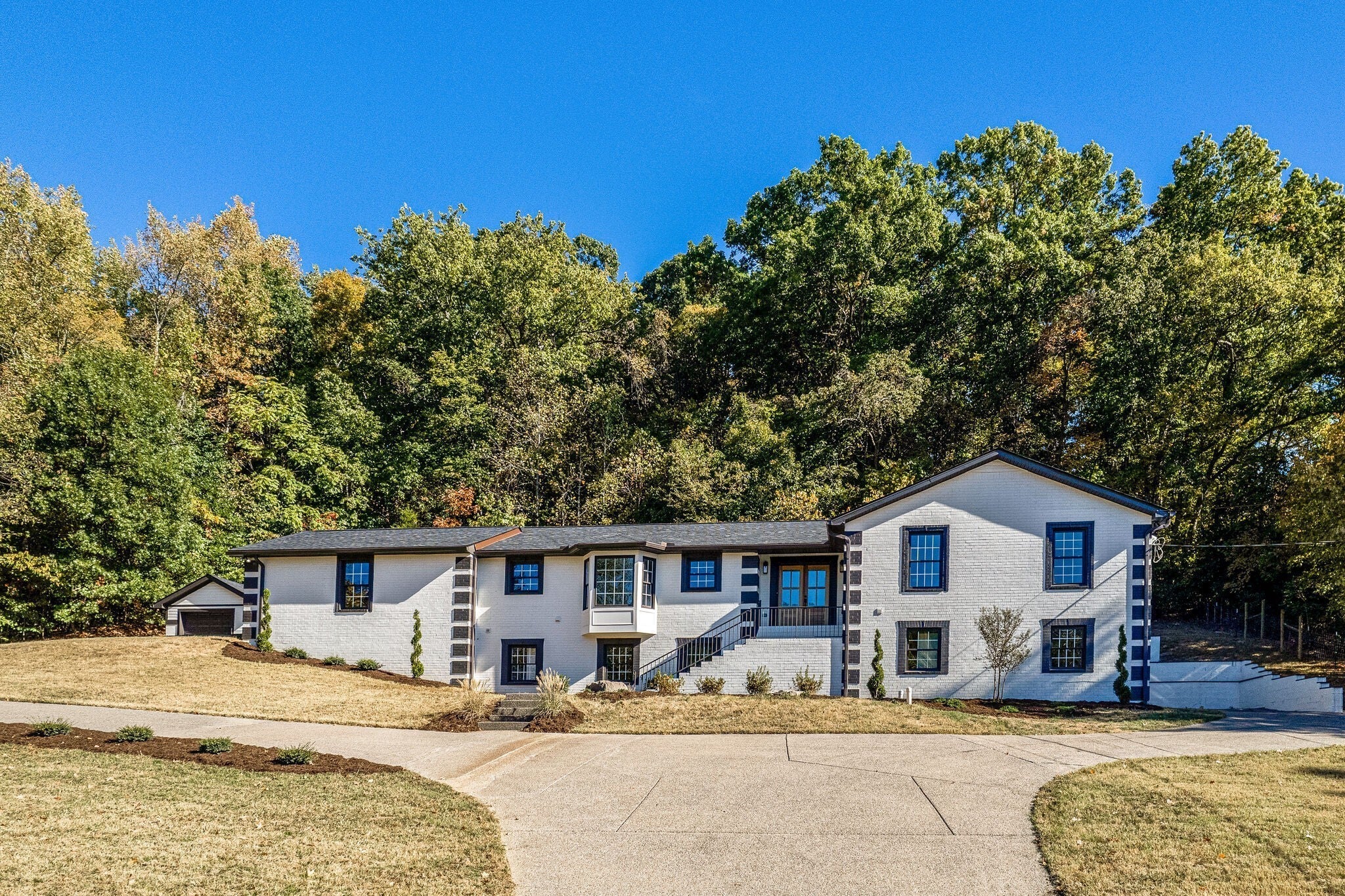 Photo of Listing #2898159