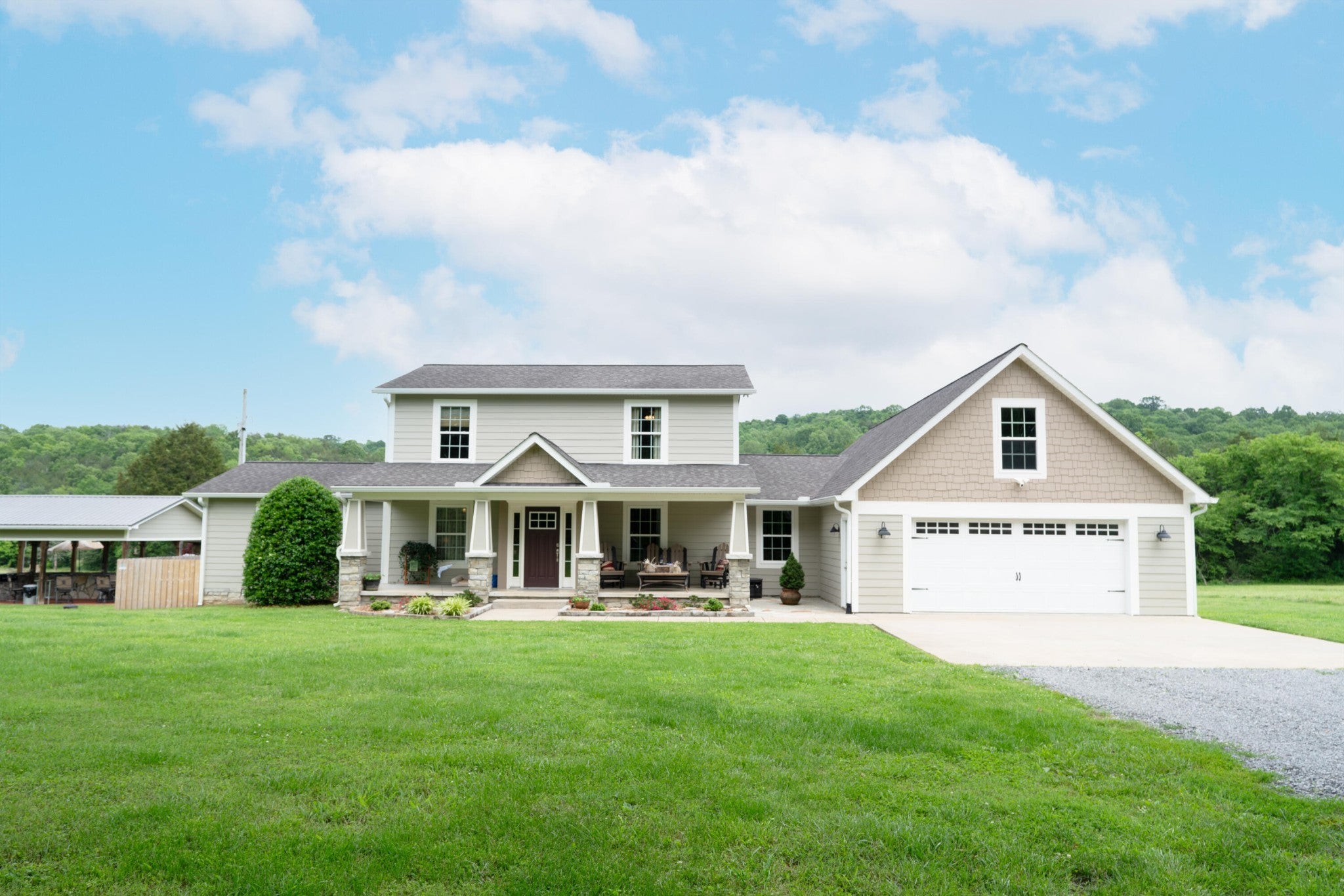 Photo of Listing #2898172