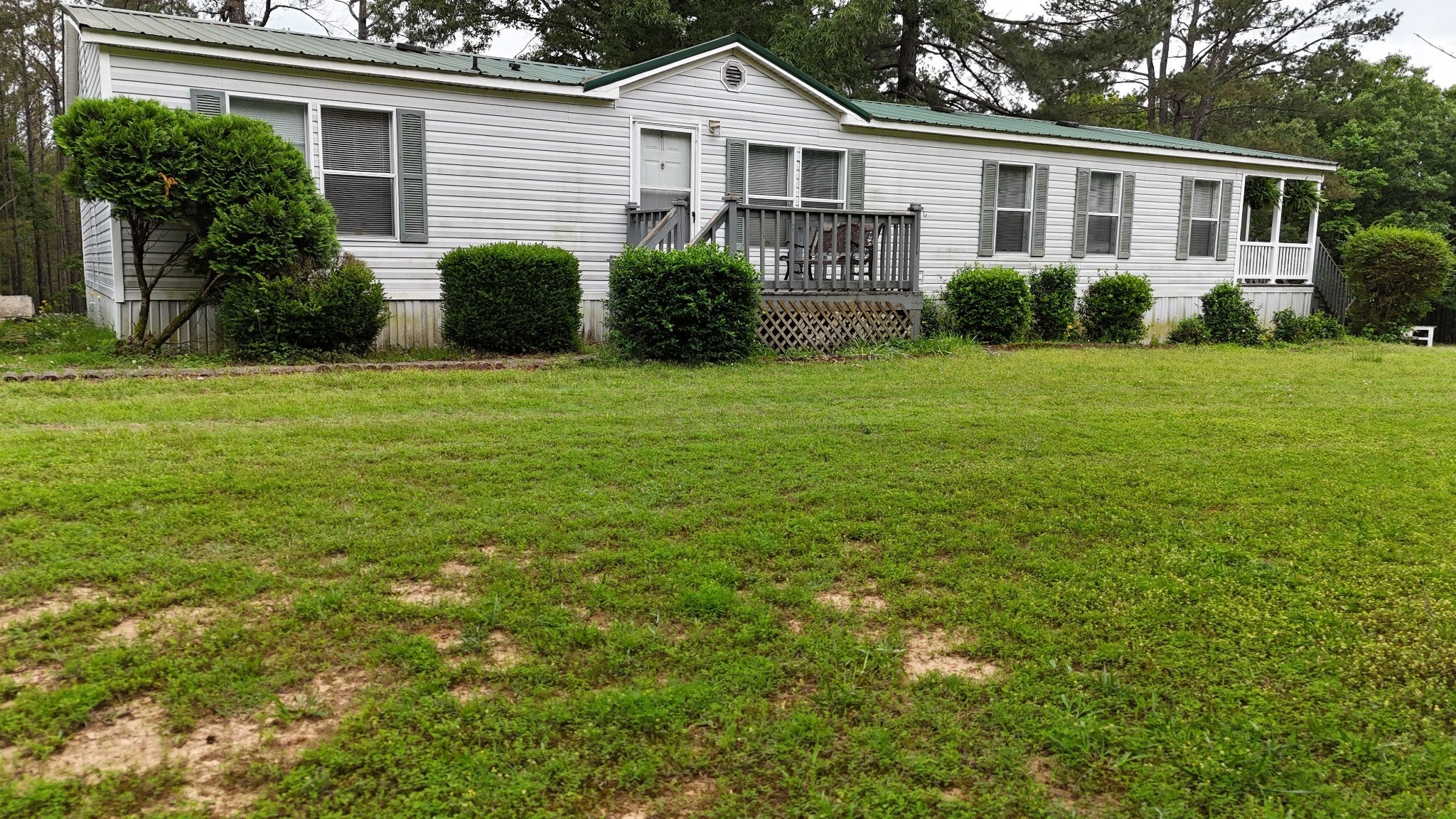 Photo of Listing #2898179
