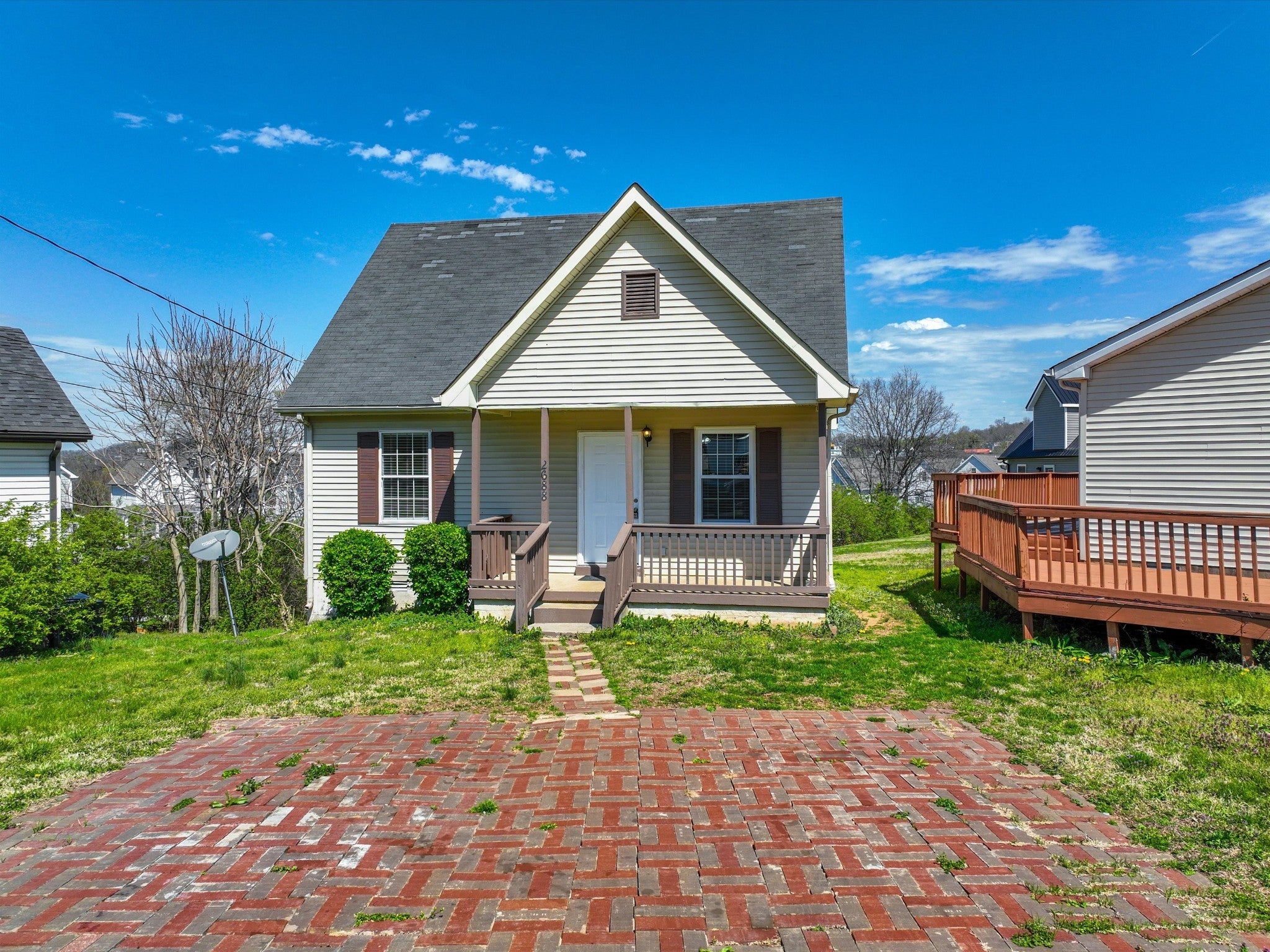 Photo of Listing #2898181