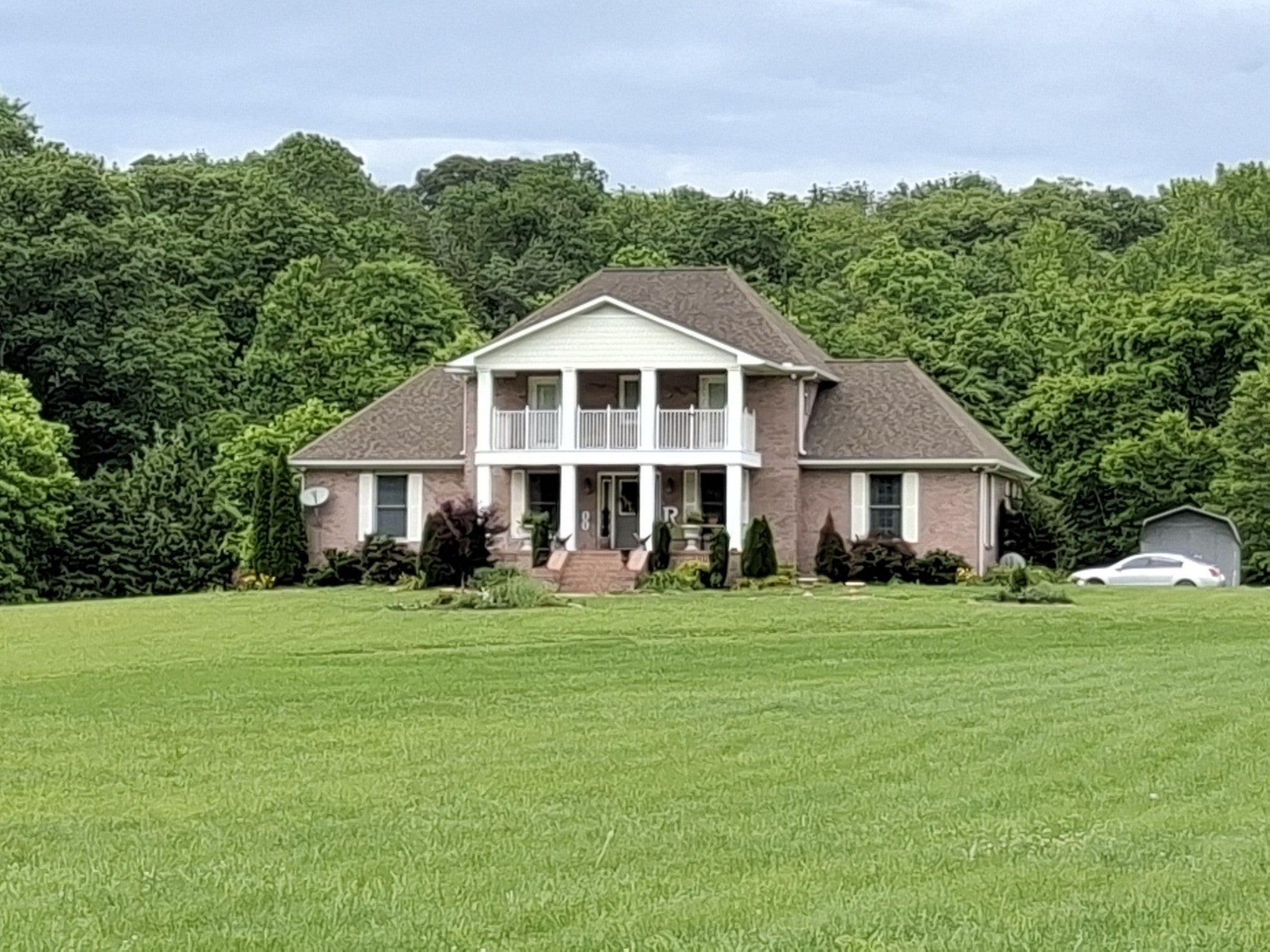 Photo of Listing #2898201