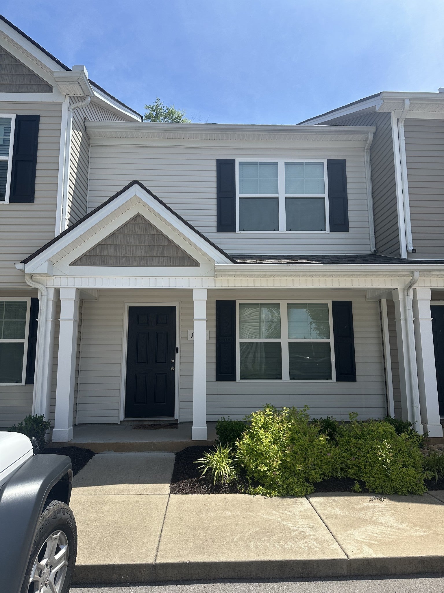 Photo of Listing #2898212