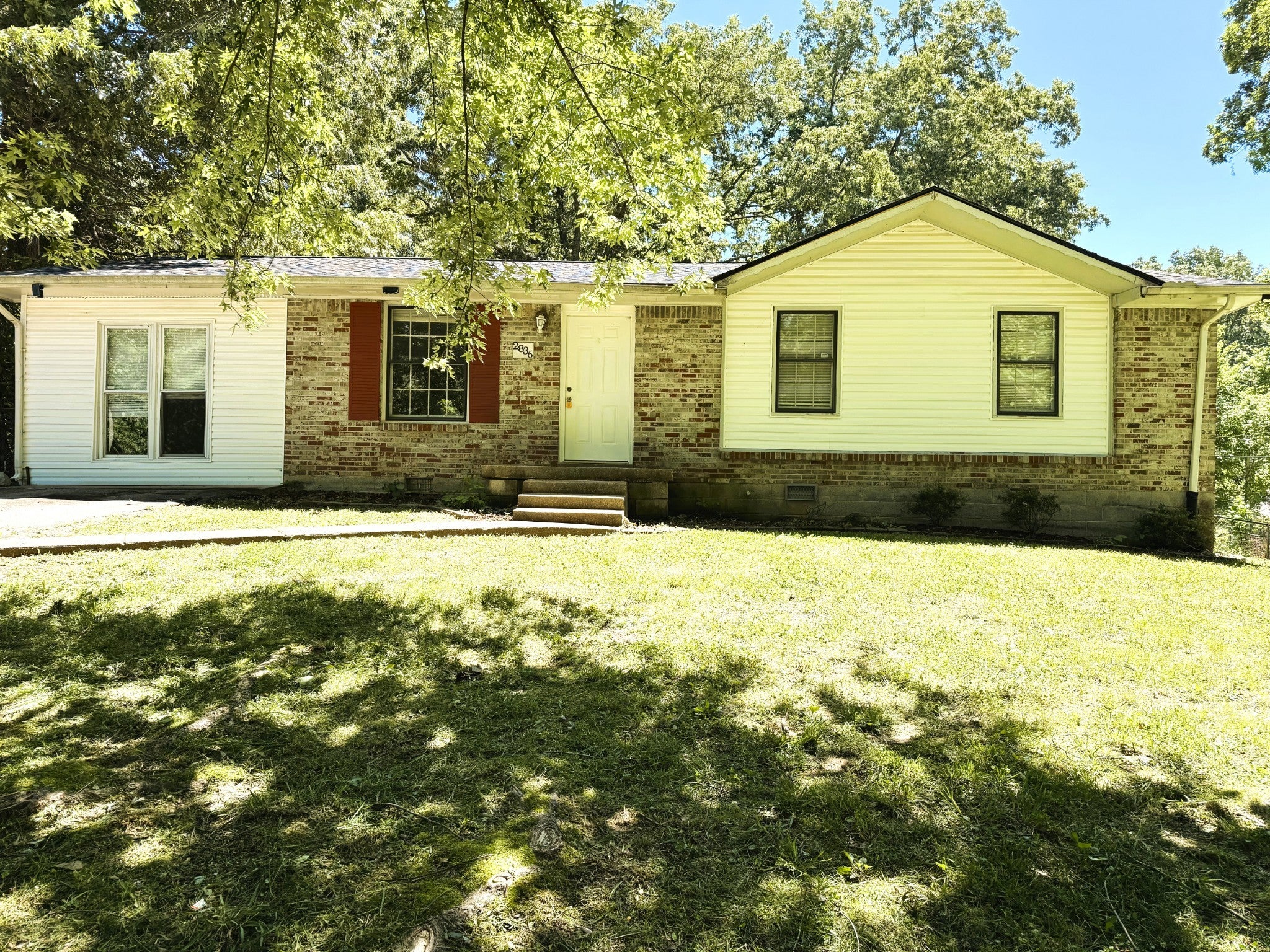 Photo of Listing #2898214