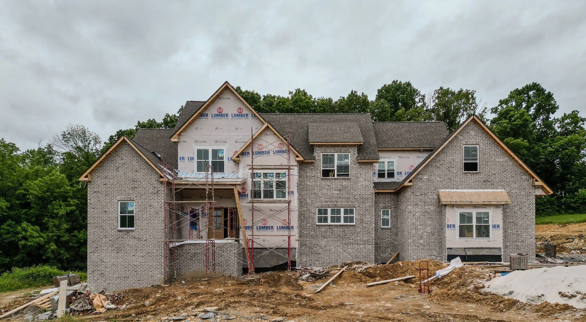 Photo of Listing #2898228