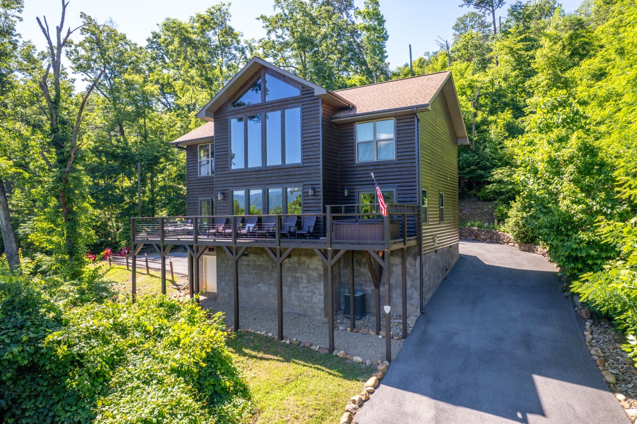 Photo of Listing #2898241