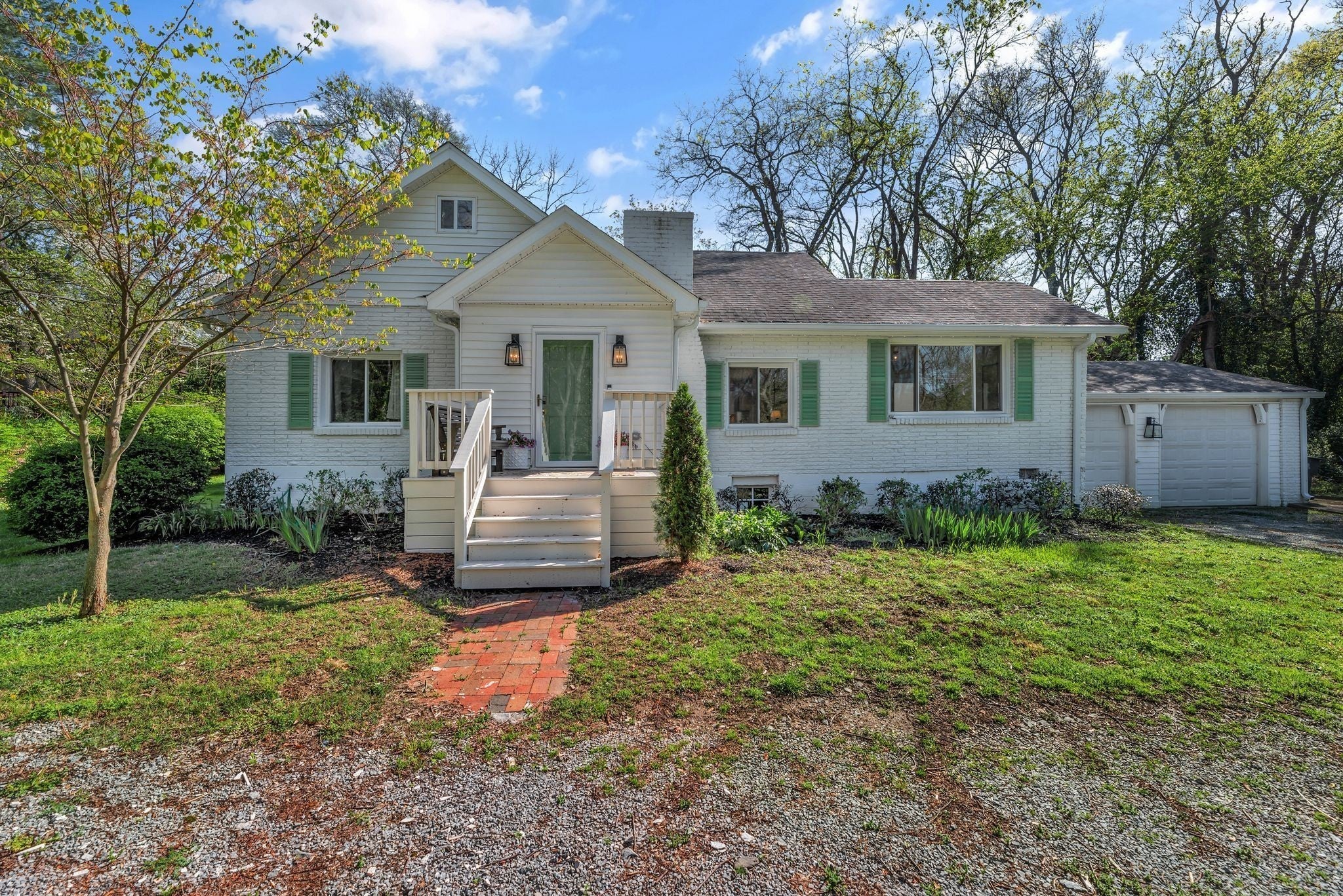 Photo of Listing #2898247
