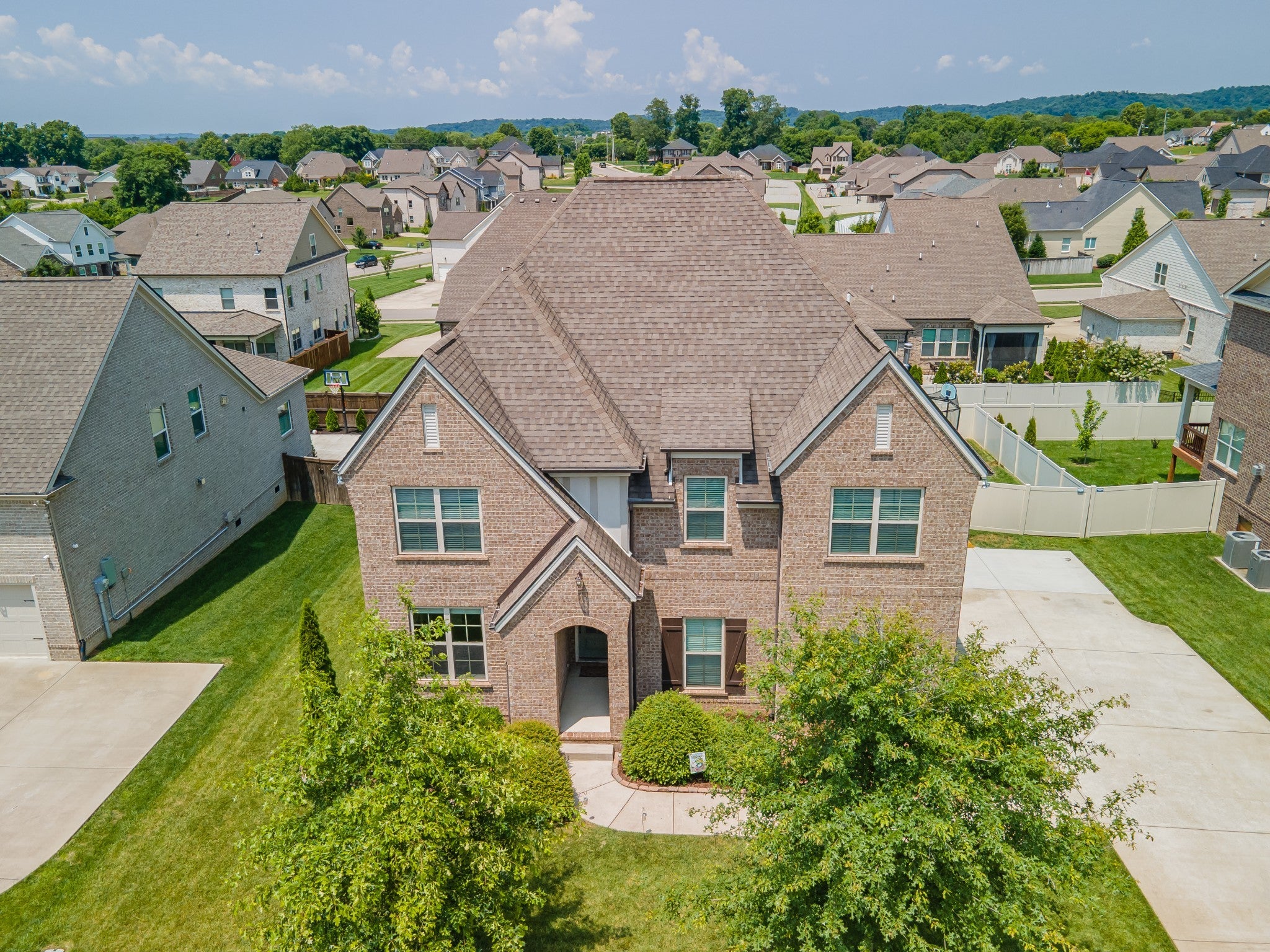 Photo of Listing #2898249
