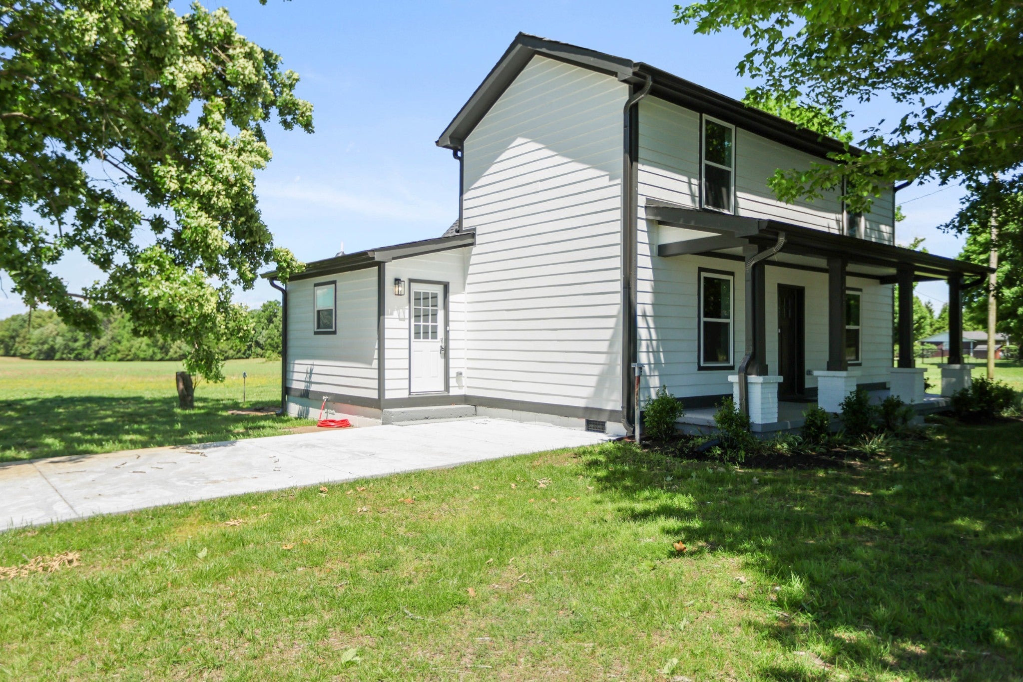 Photo of Listing #2898250