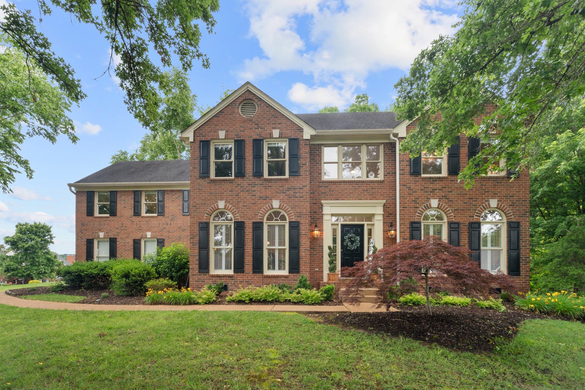 Photo of Listing #2898261