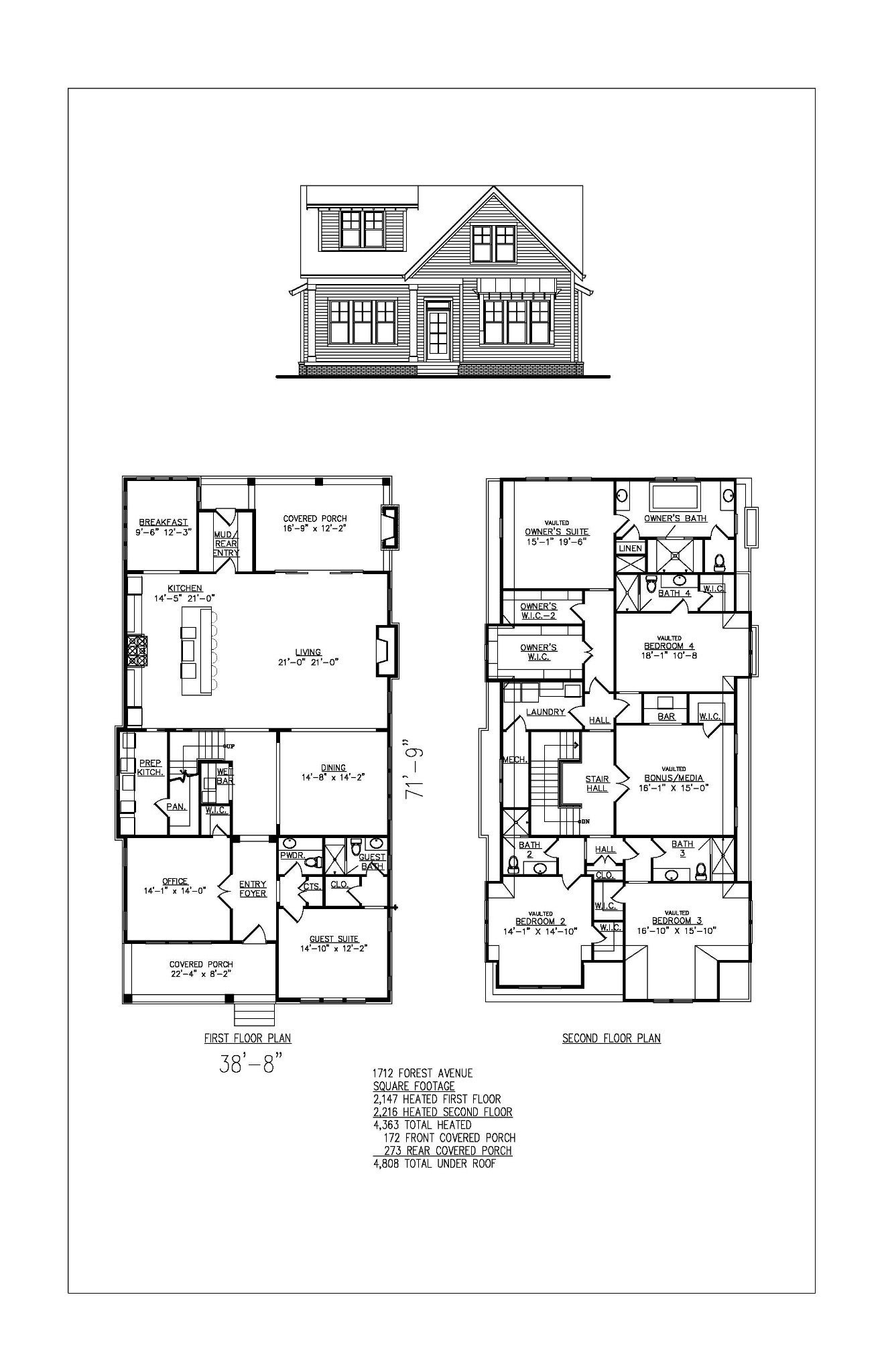 Photo of Listing #2898330