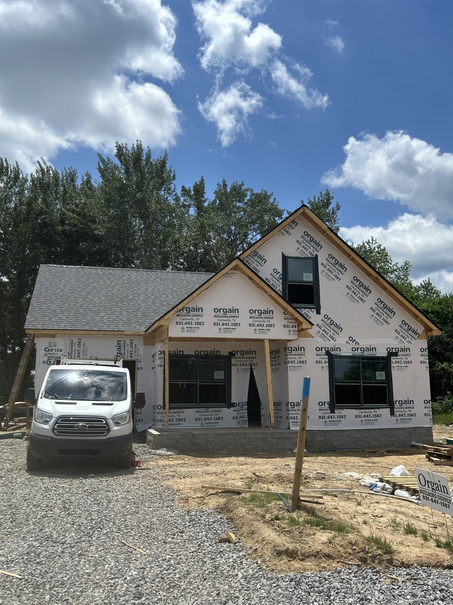 Photo of Listing #2898354