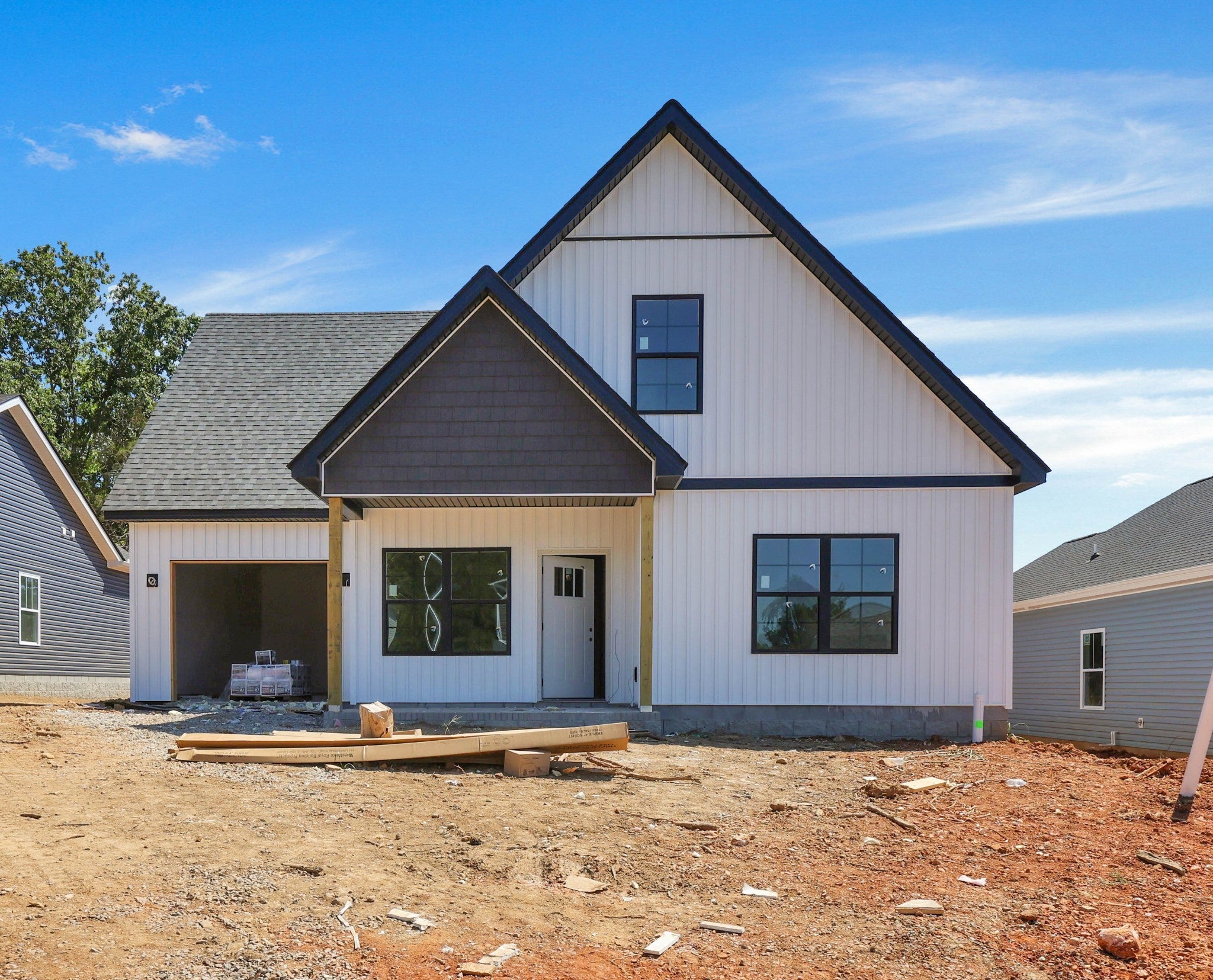 Photo of Listing #2898354