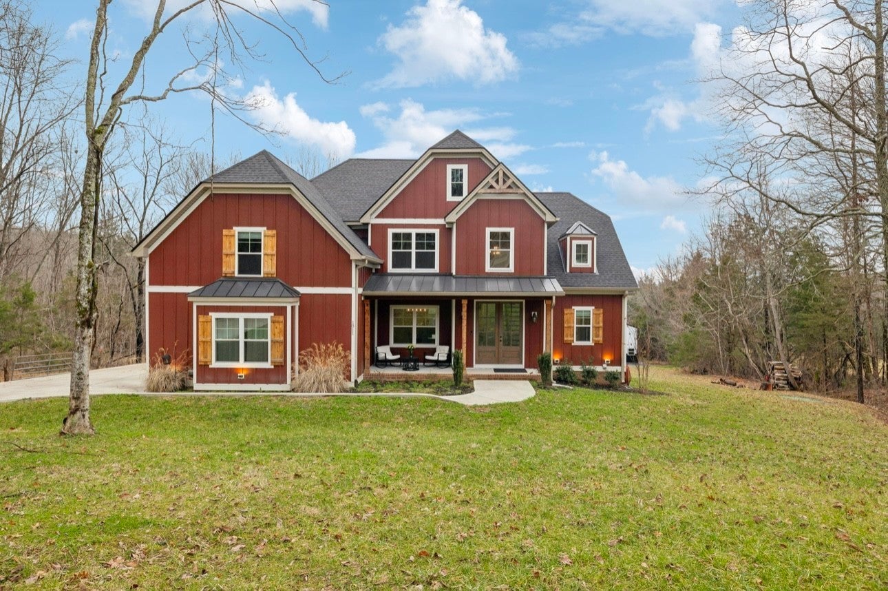Photo of Listing #2898357