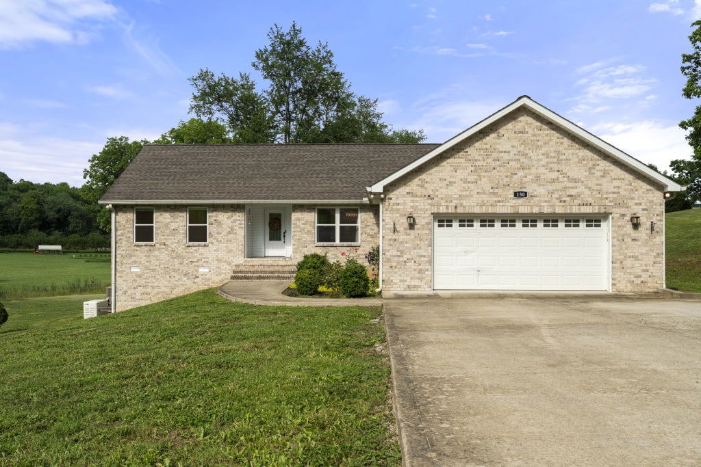 130 Gordon Dr, Gordonsville