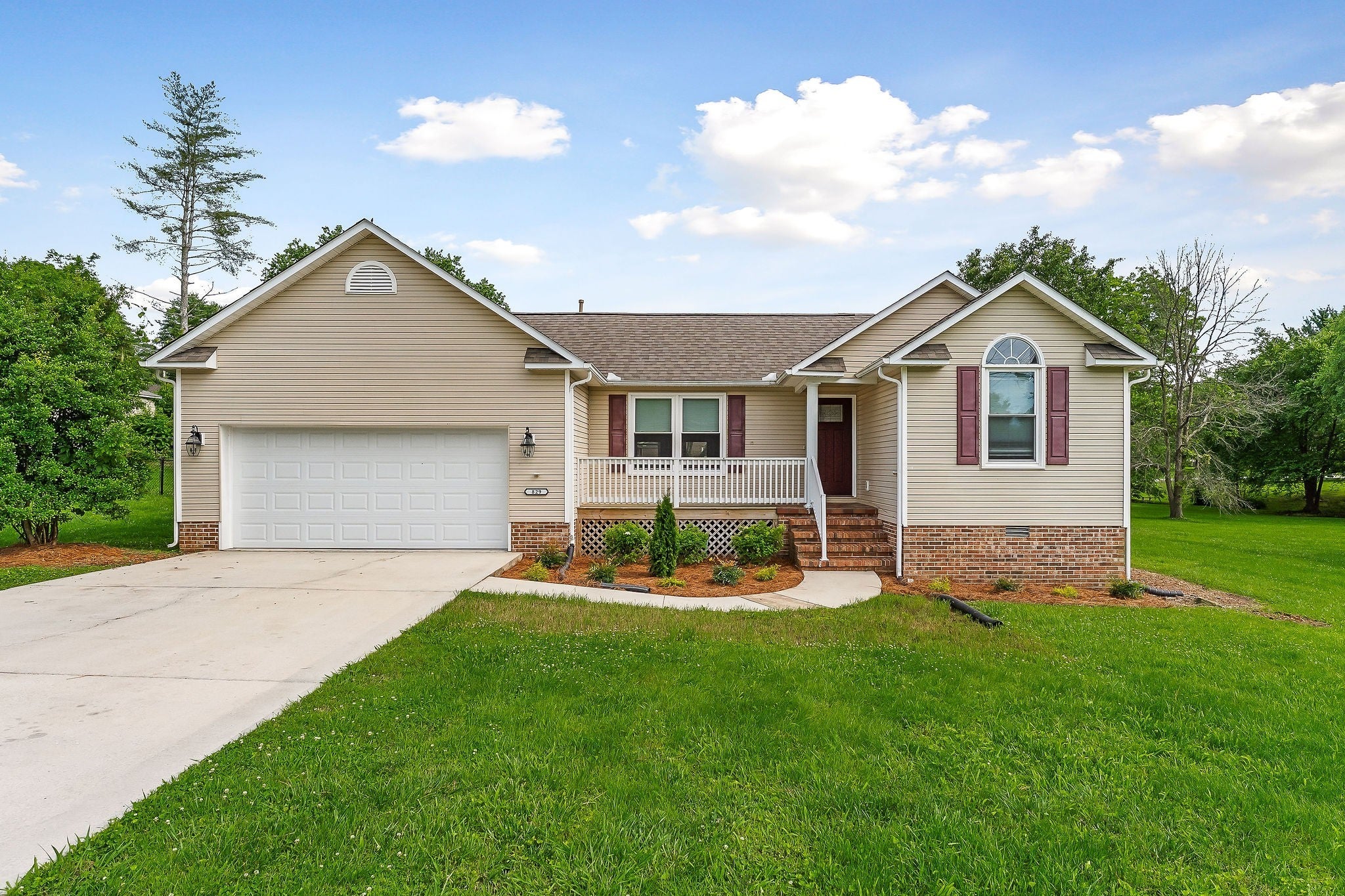Photo of Listing #2898367