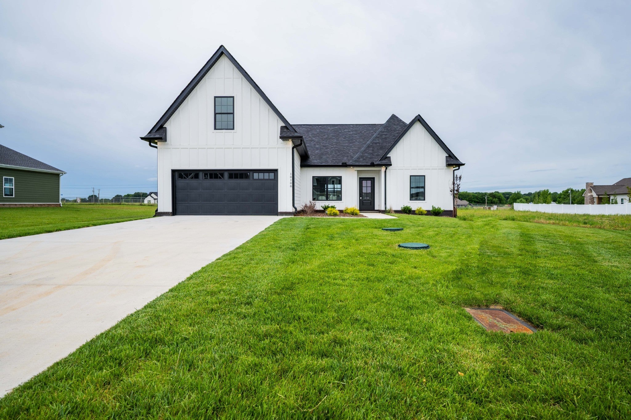 Photo of Listing #2898383