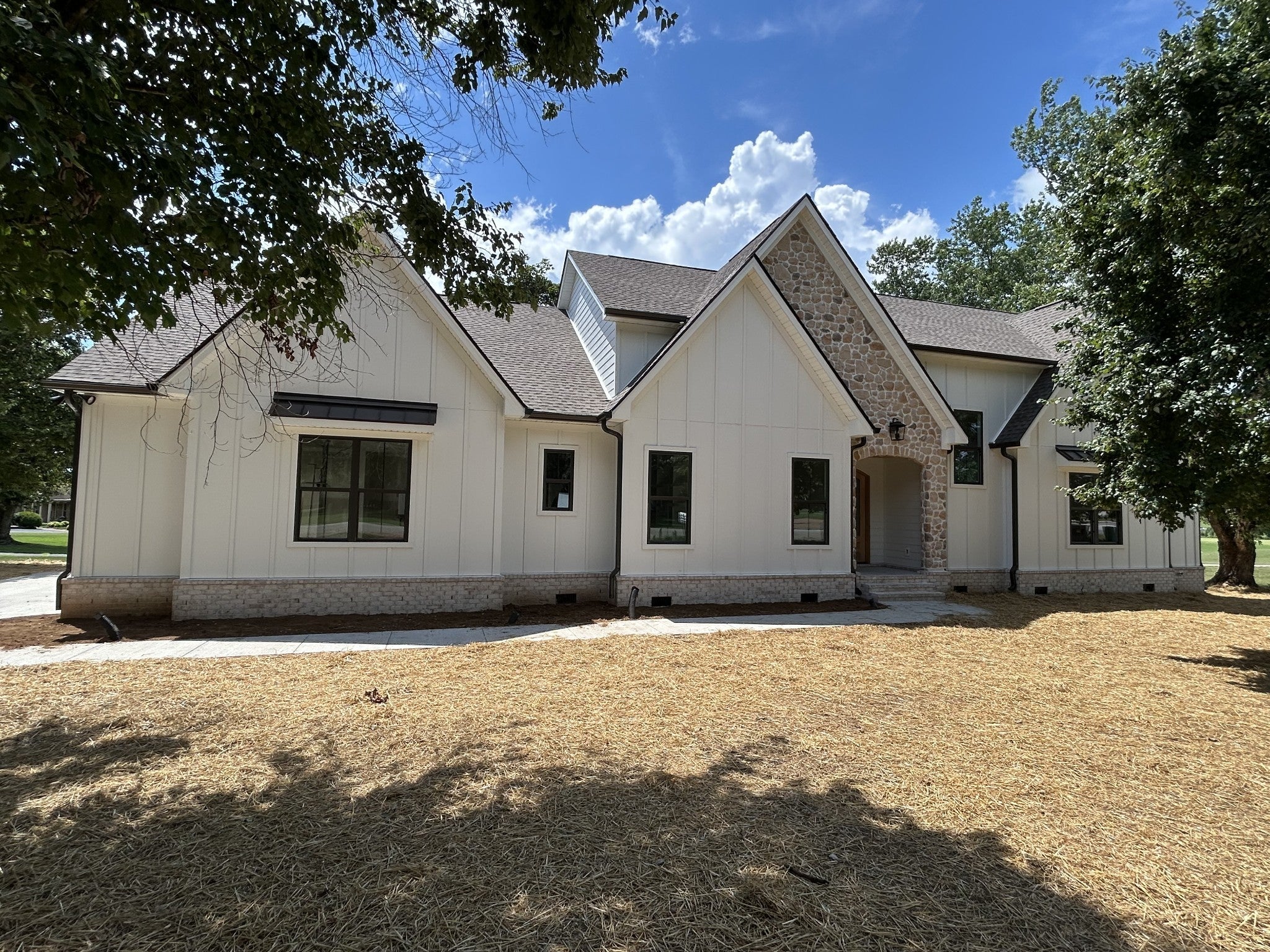 Photo of Listing #2898385