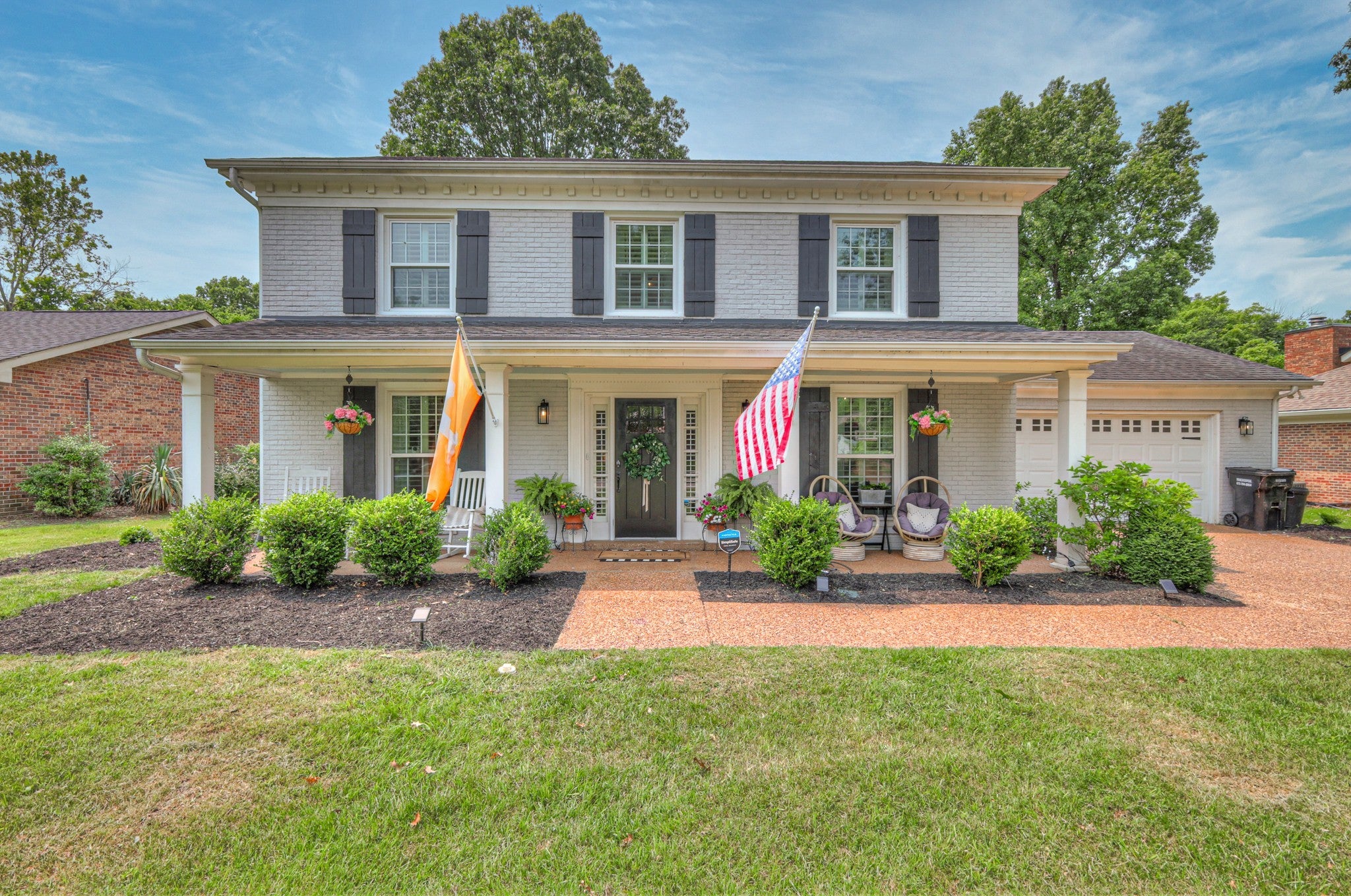 Photo of Listing #2898407