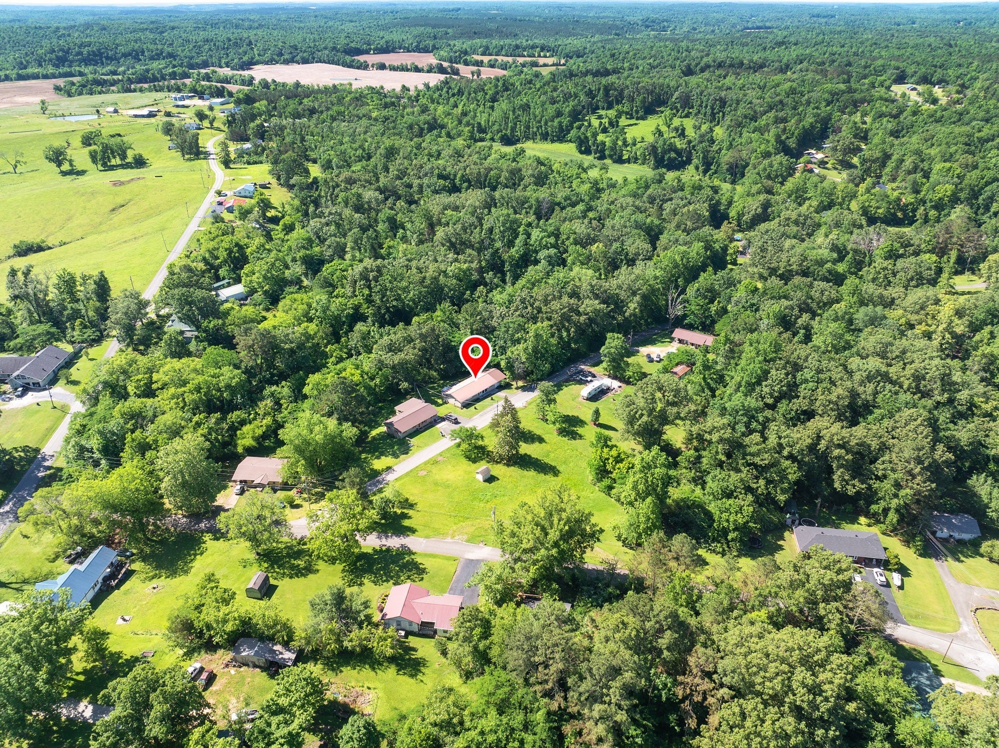 Photo of Listing #2898426