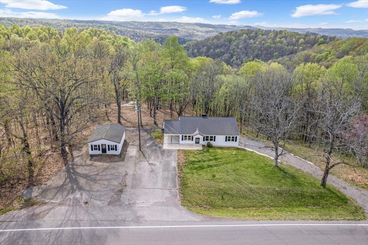 Photo of Listing #2898427