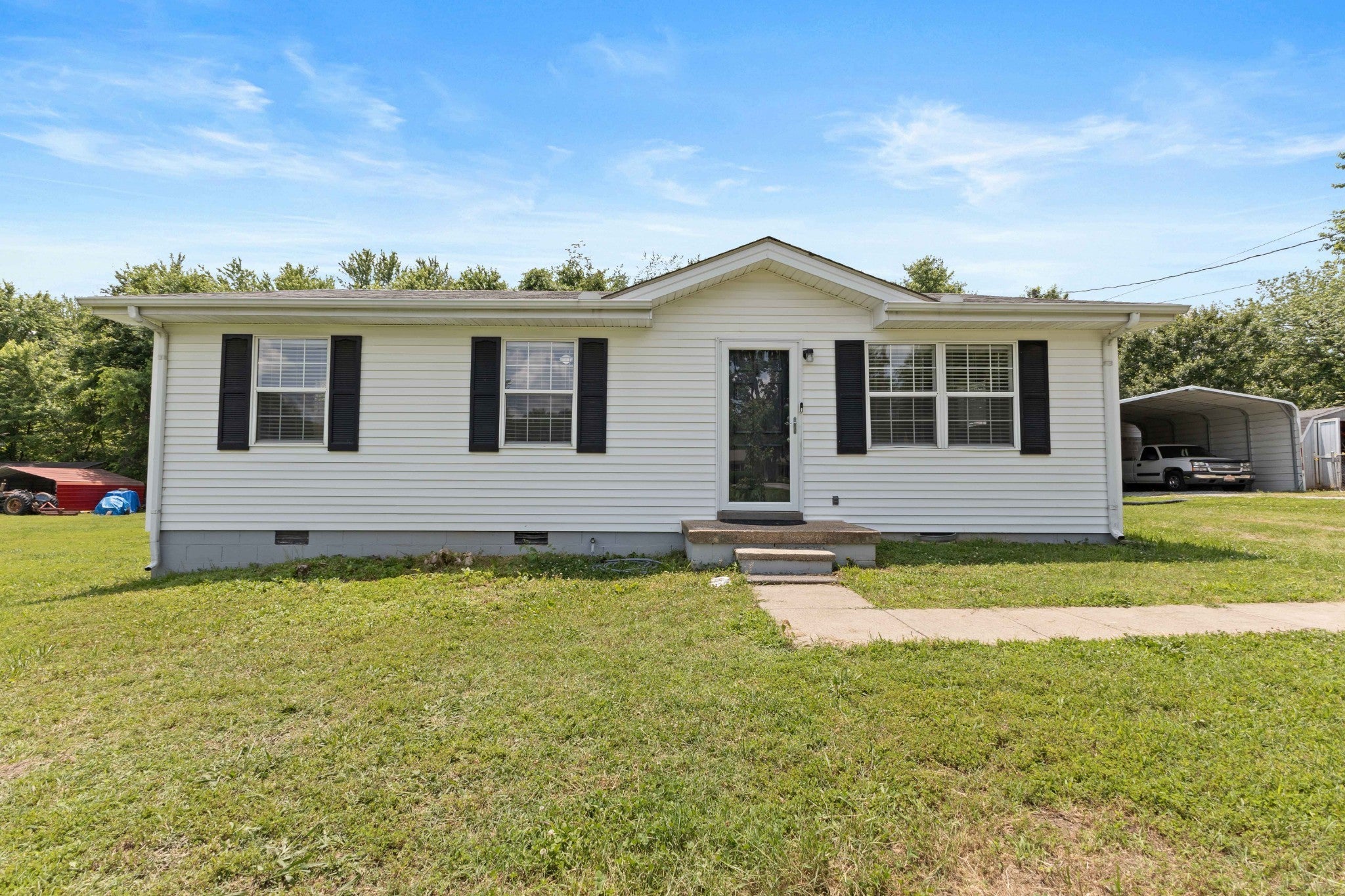 Photo of Listing #2898439
